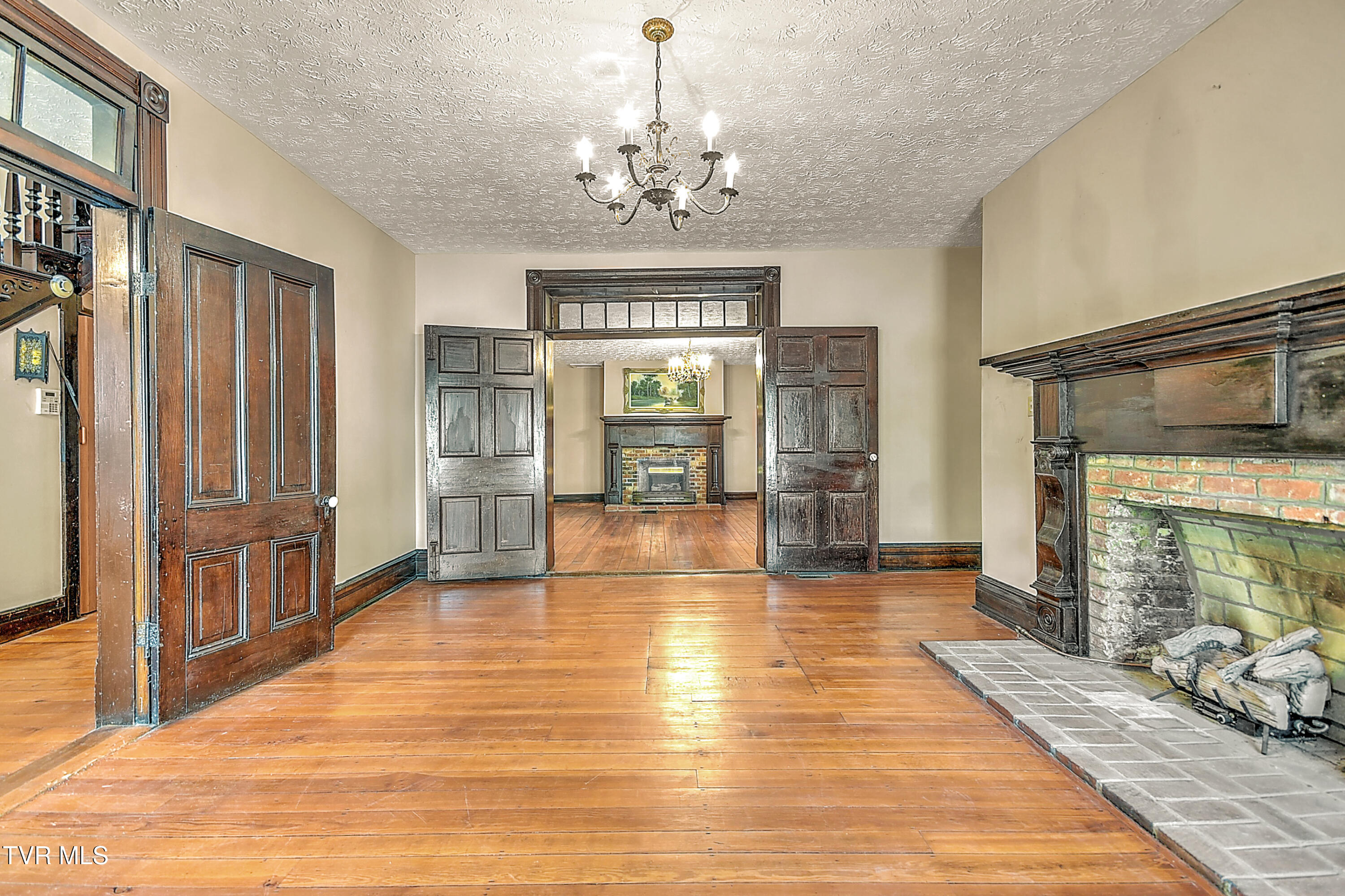 307 Main Street, Jonesborough, Tennessee image 45