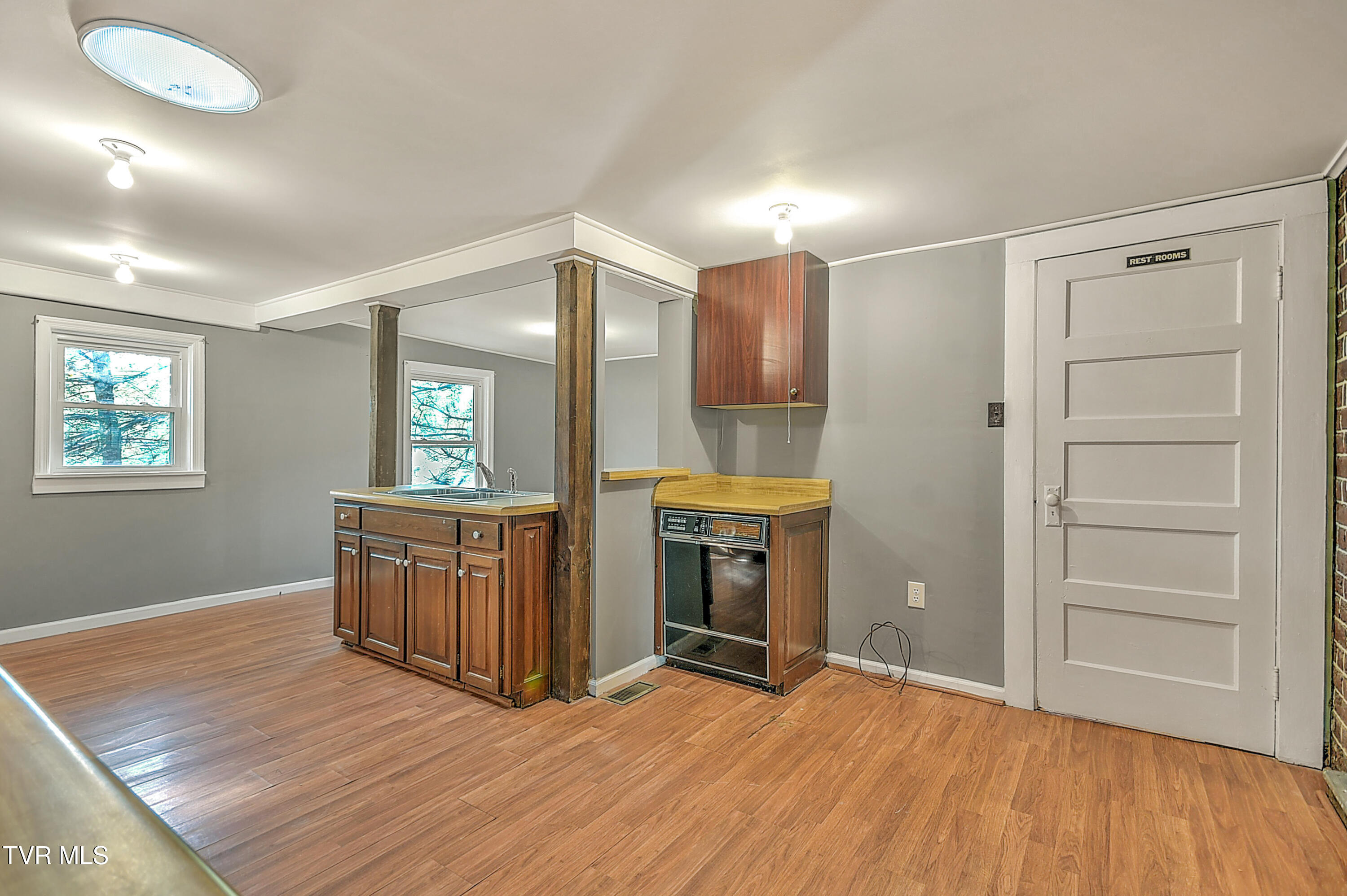 307 Main Street, Jonesborough, Tennessee image 25