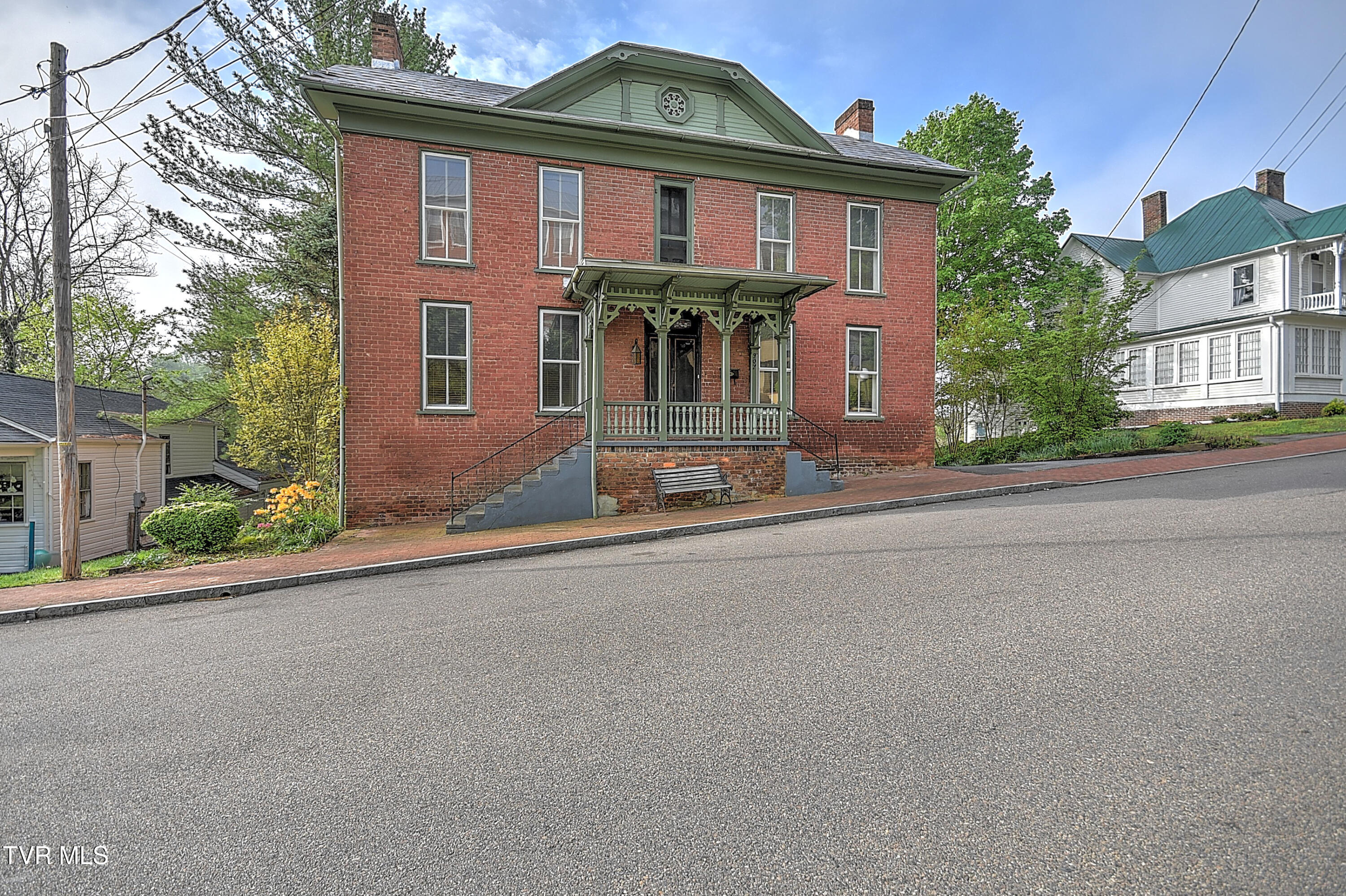 307 Main Street, Jonesborough, Tennessee image 5