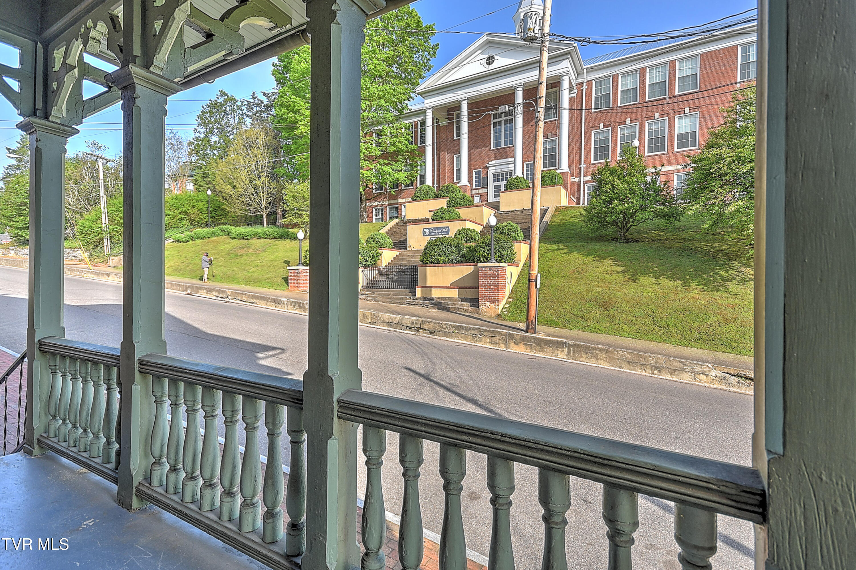 307 Main Street, Jonesborough, Tennessee image 14