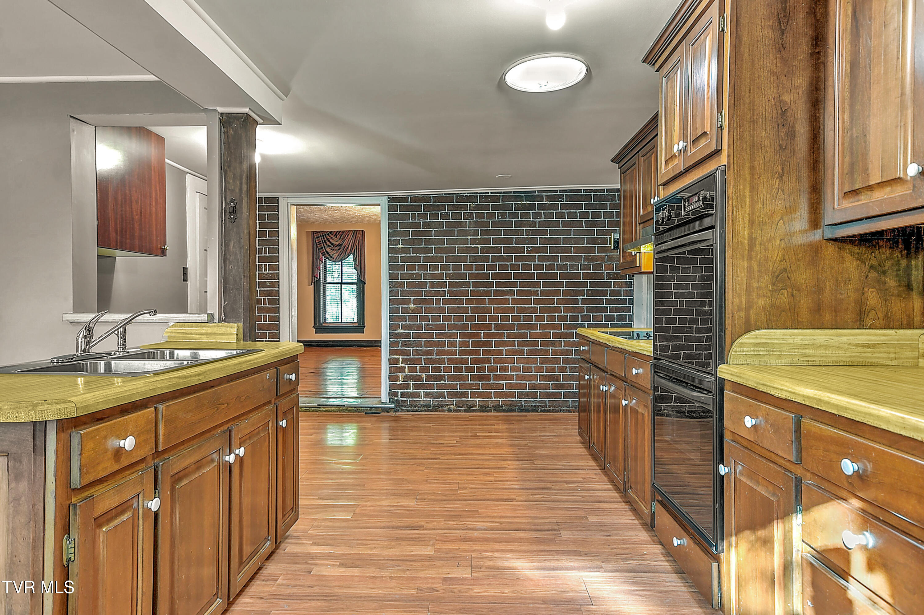 307 Main Street, Jonesborough, Tennessee image 29