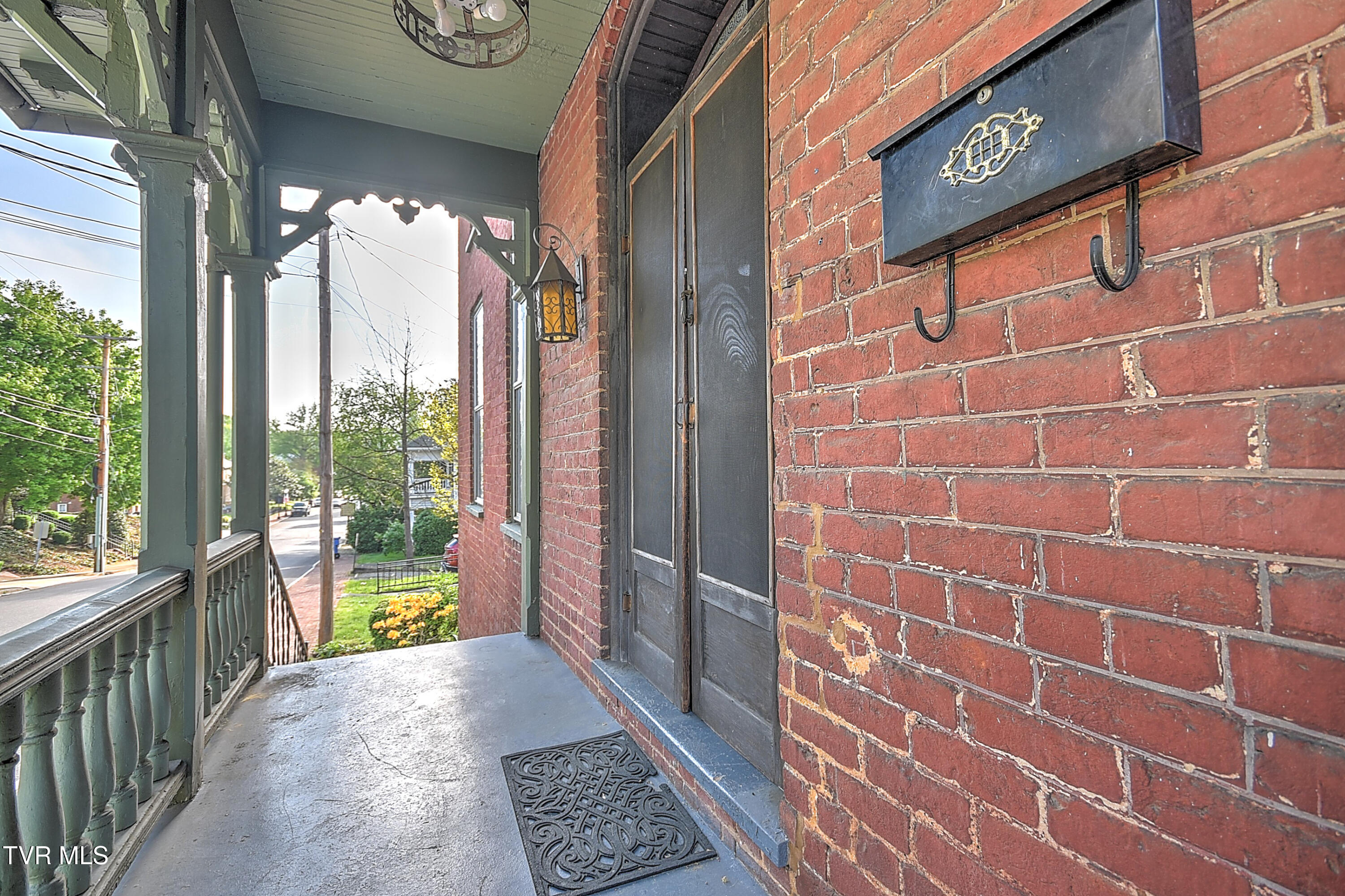 307 Main Street, Jonesborough, Tennessee image 12