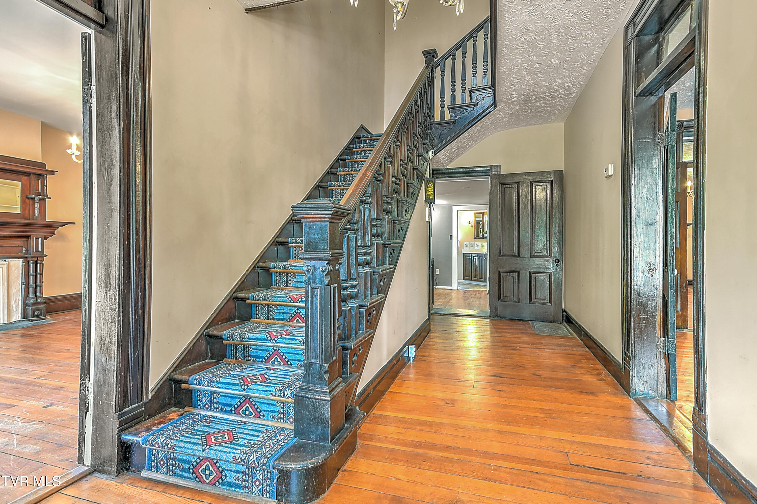 307 Main Street, Jonesborough, Tennessee image 15