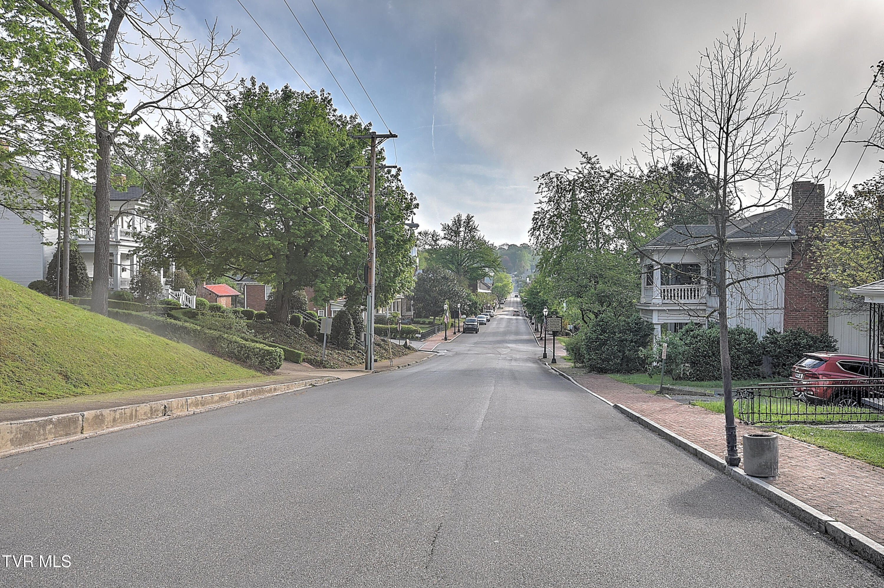 307 Main Street, Jonesborough, Tennessee image 10