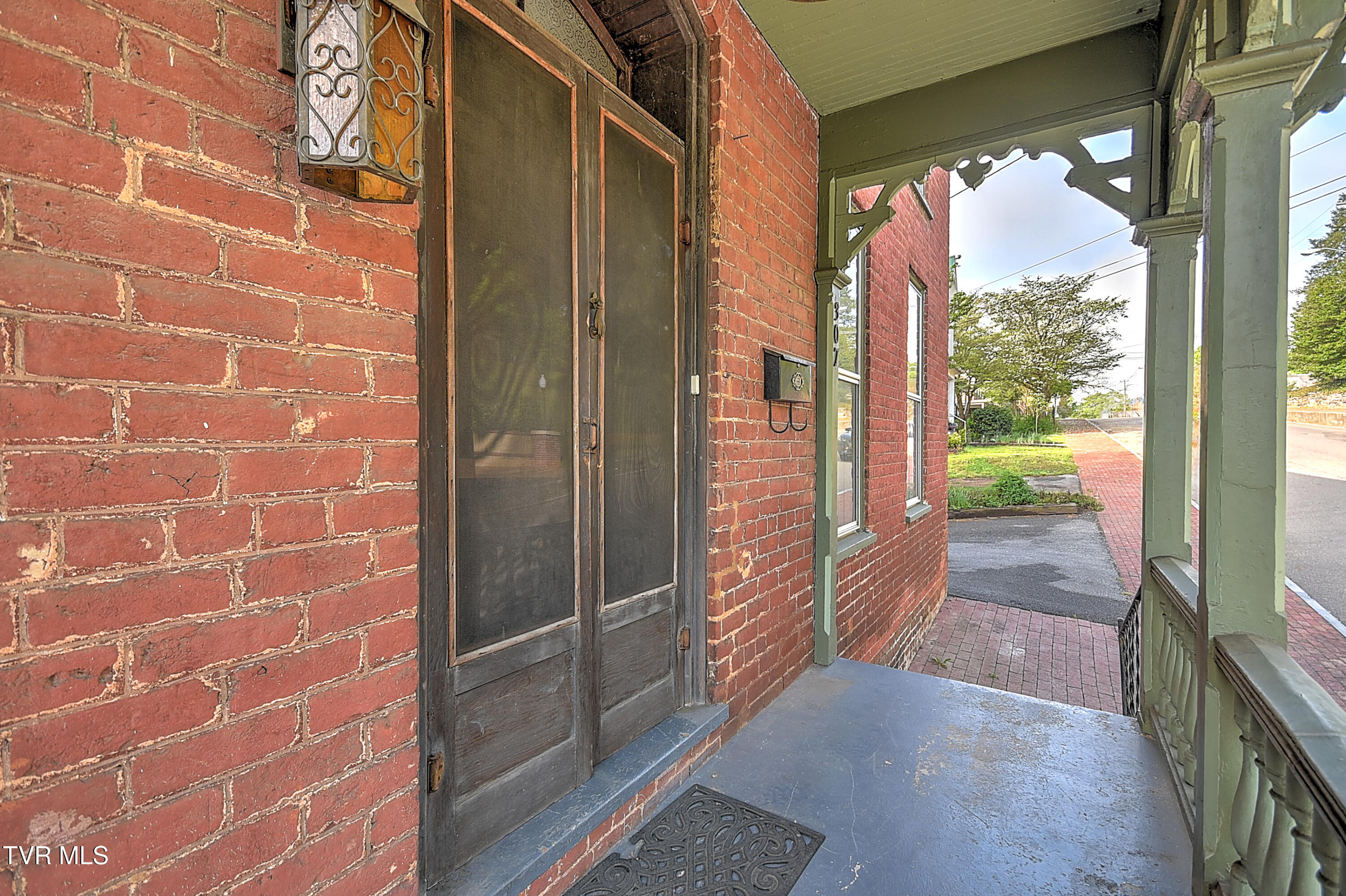307 Main Street, Jonesborough, Tennessee image 13