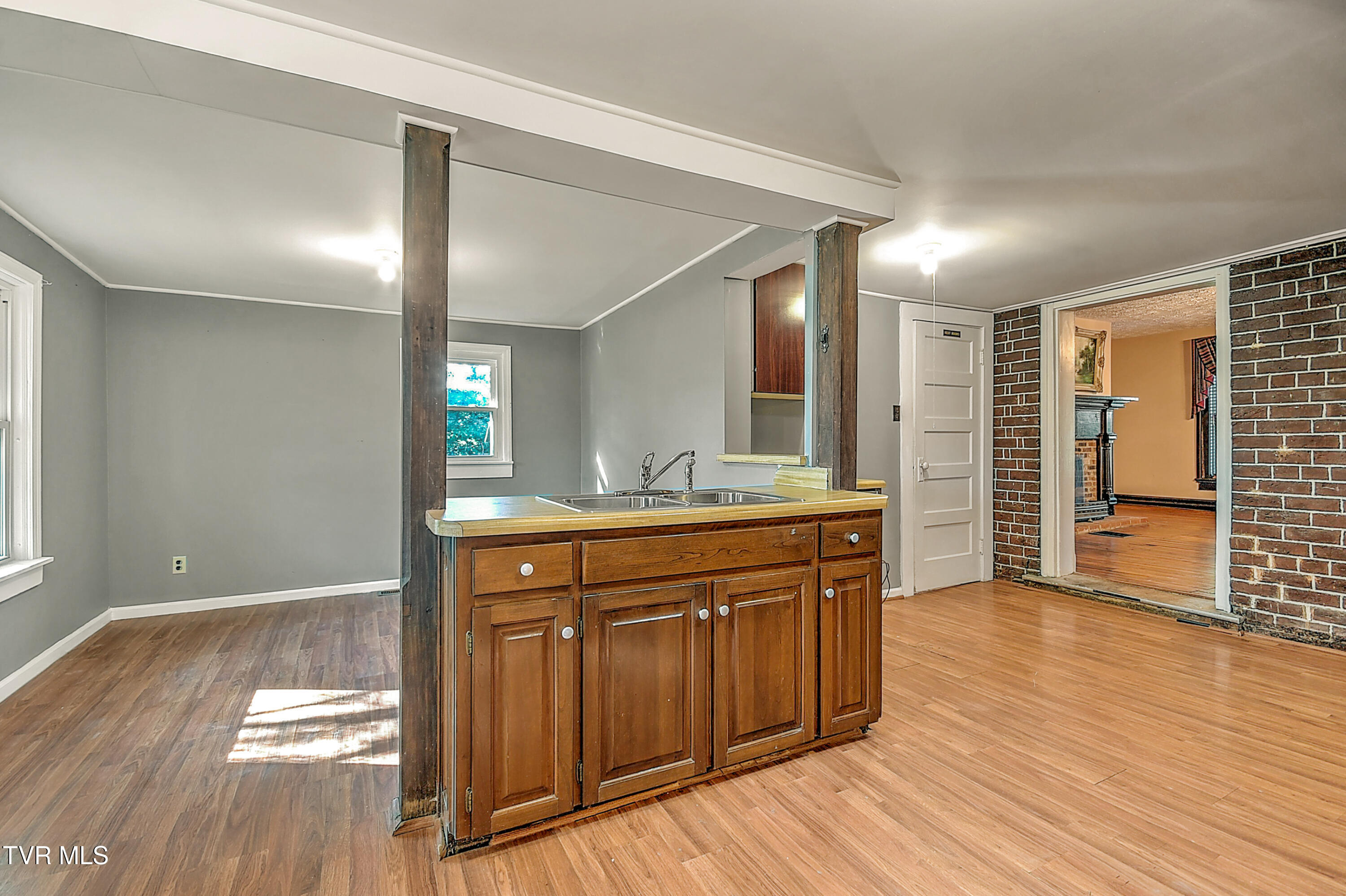 307 Main Street, Jonesborough, Tennessee image 30