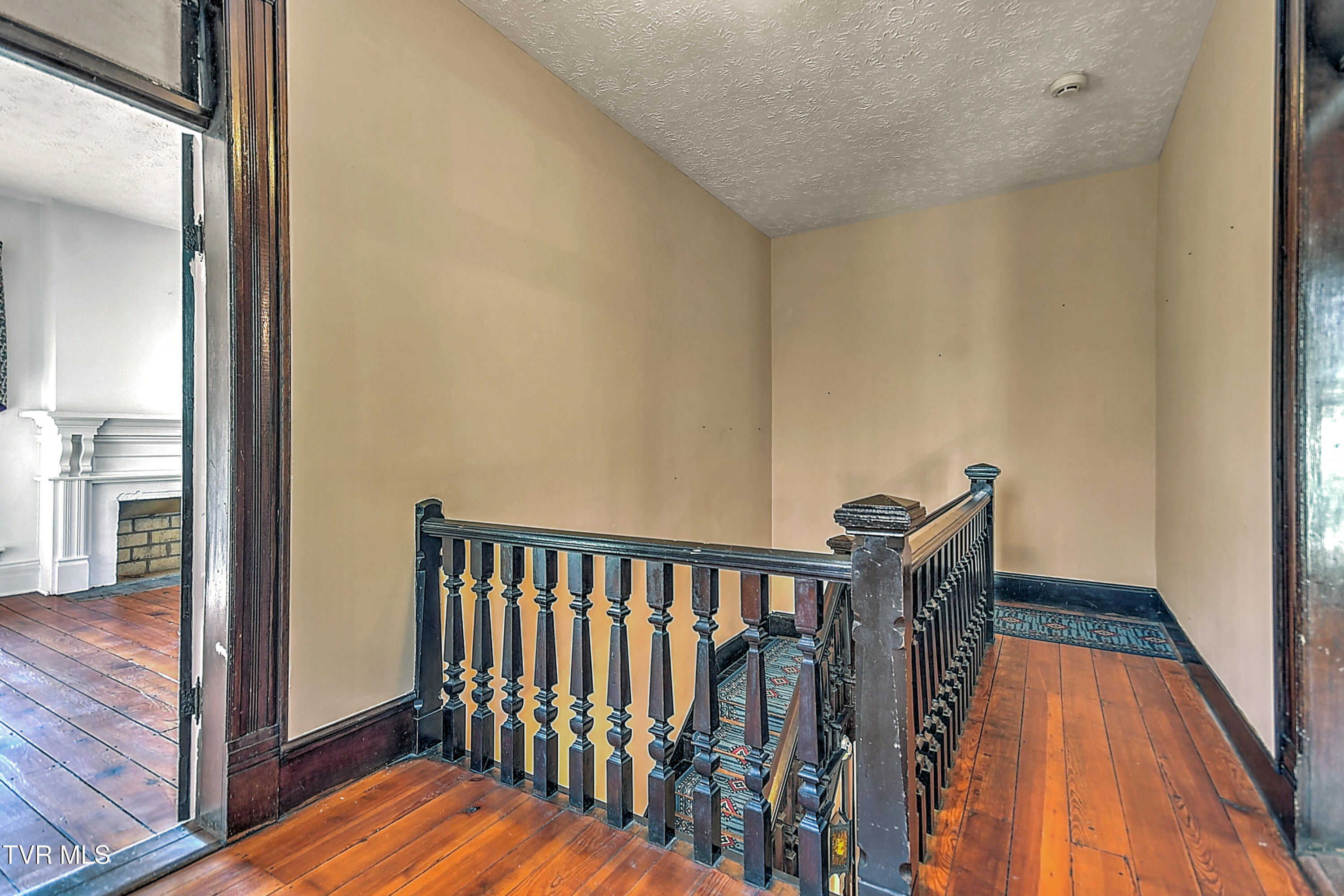 307 Main Street, Jonesborough, Tennessee image 50