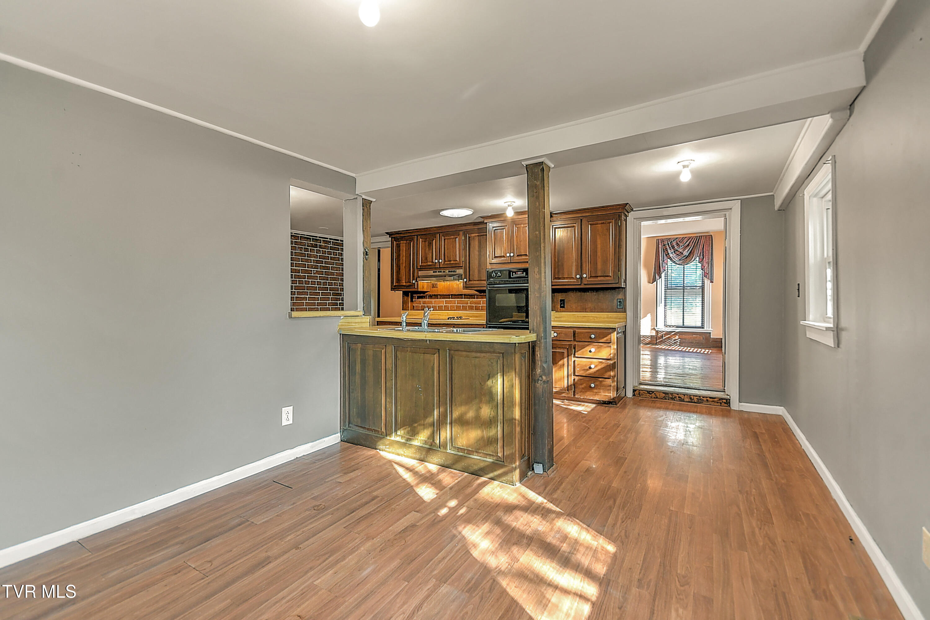 307 Main Street, Jonesborough, Tennessee image 33