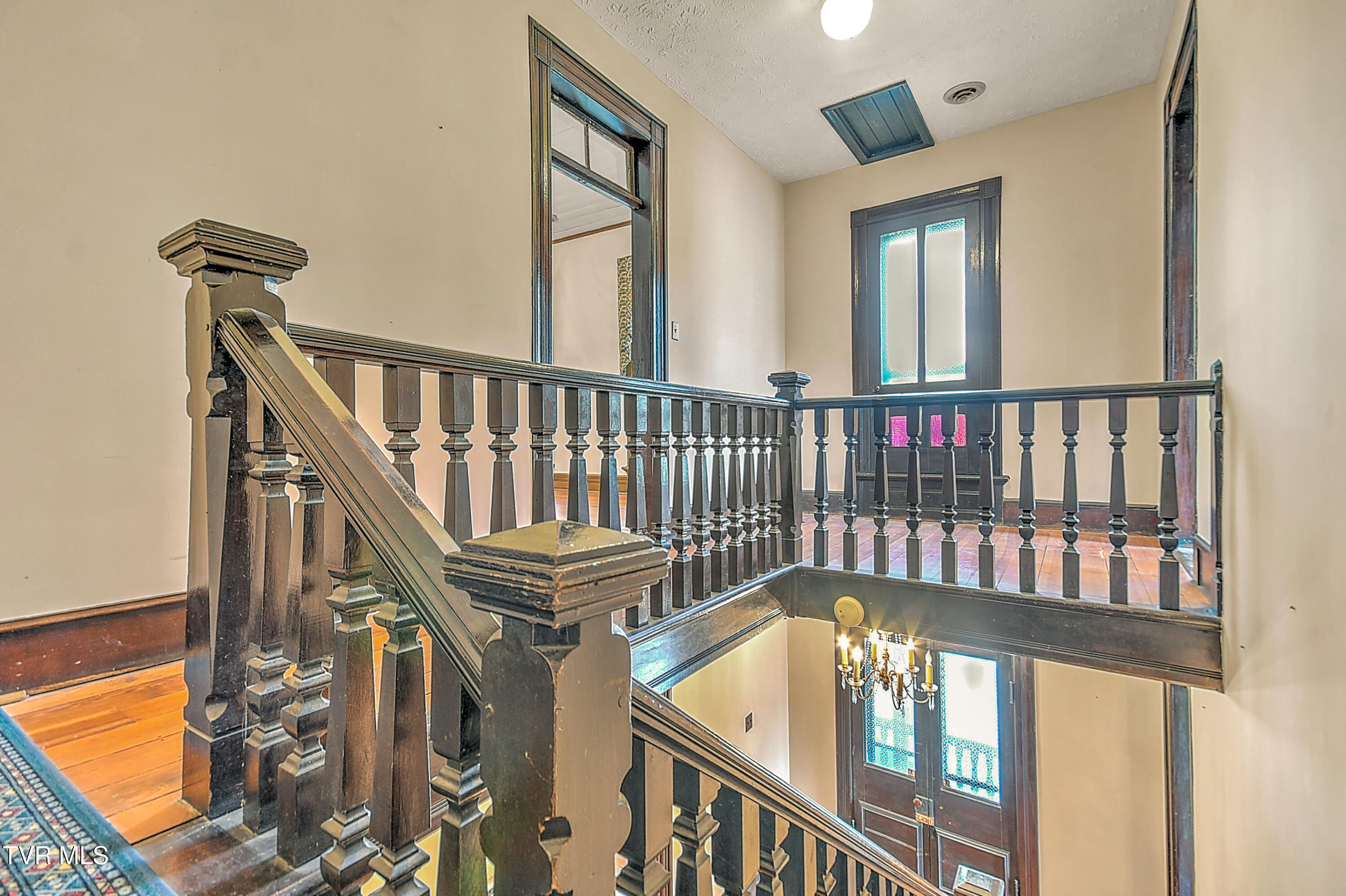 307 Main Street, Jonesborough, Tennessee image 48