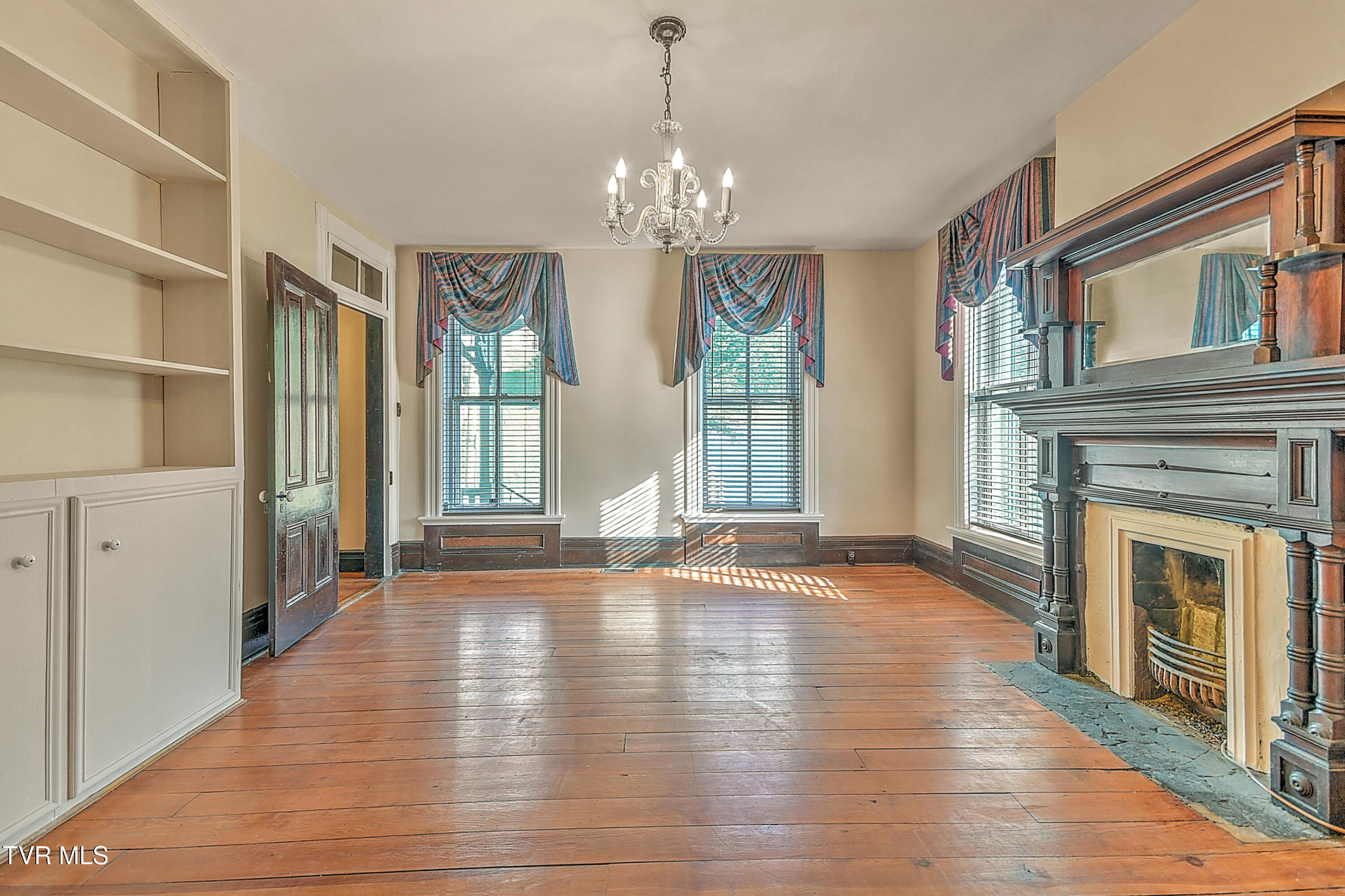 307 Main Street, Jonesborough, Tennessee image 21