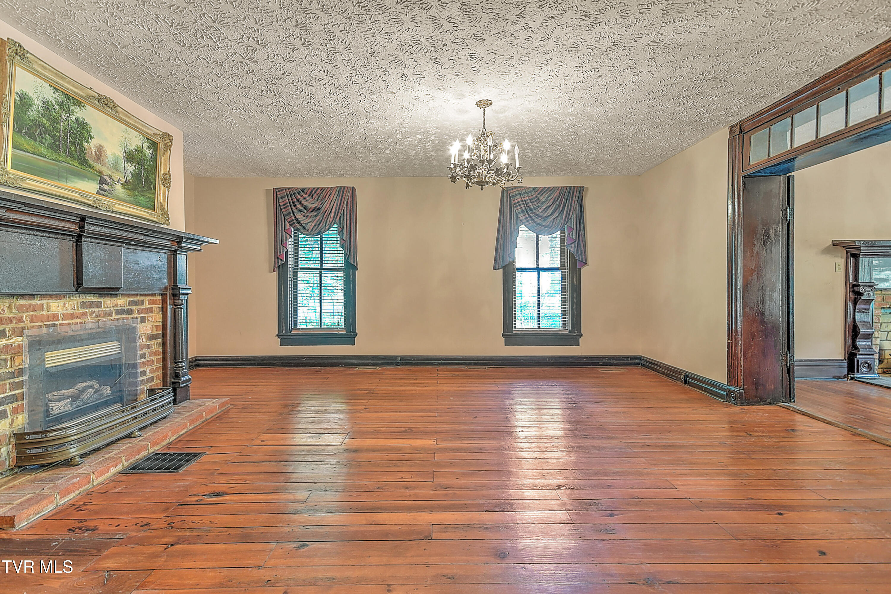307 Main Street, Jonesborough, Tennessee image 36