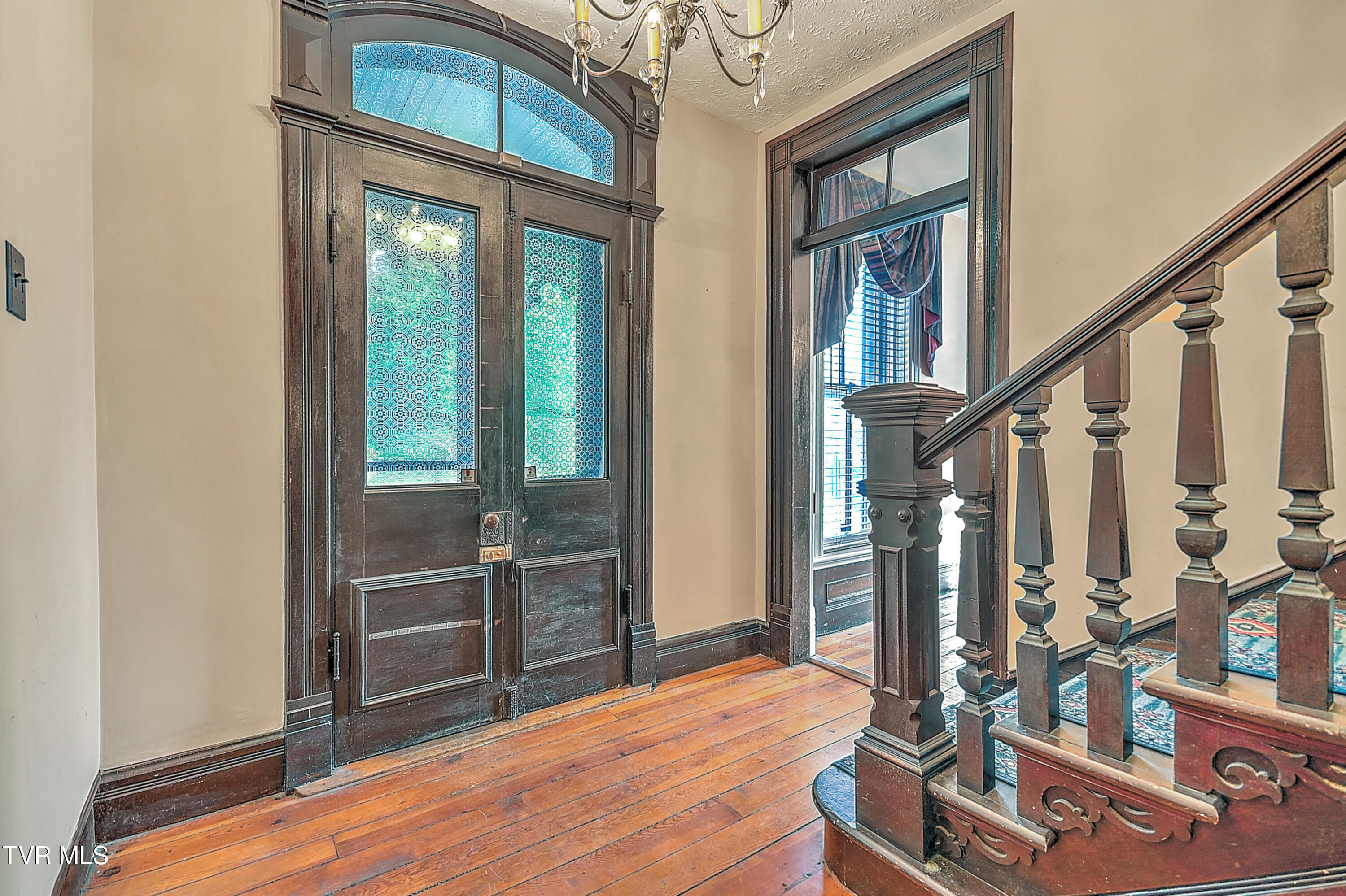 307 Main Street, Jonesborough, Tennessee image 17