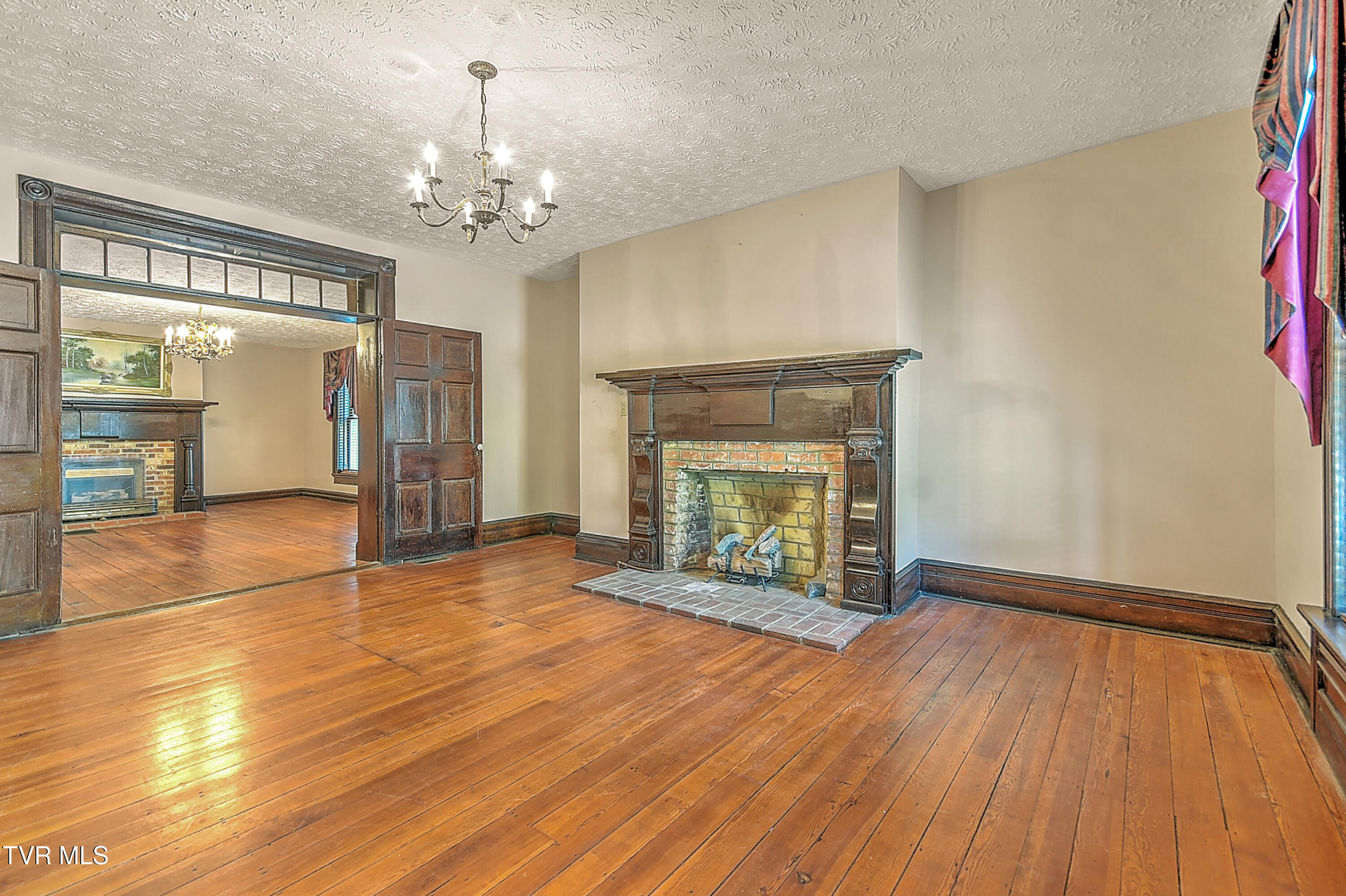 307 Main Street, Jonesborough, Tennessee image 46