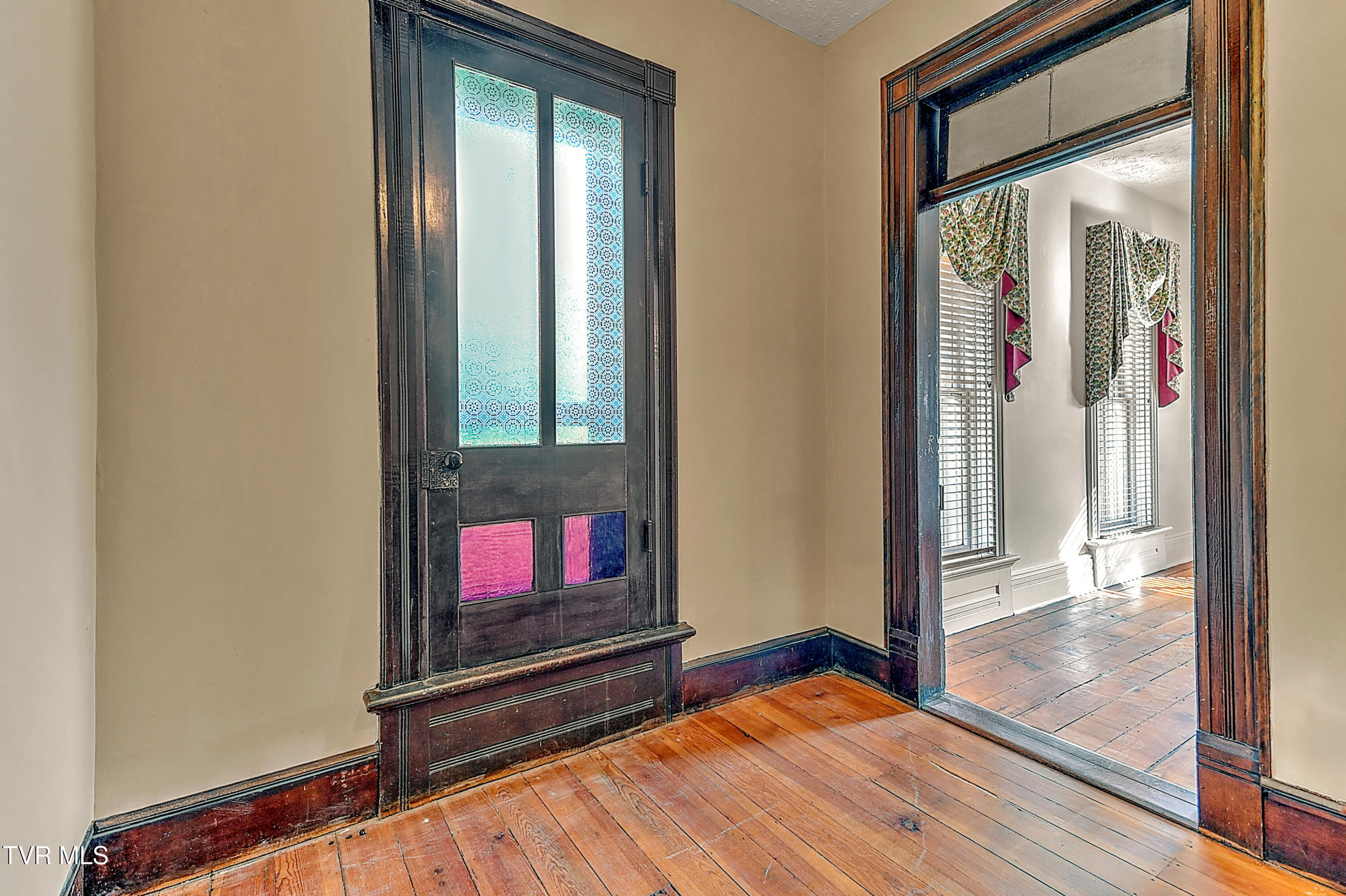 307 Main Street, Jonesborough, Tennessee image 49
