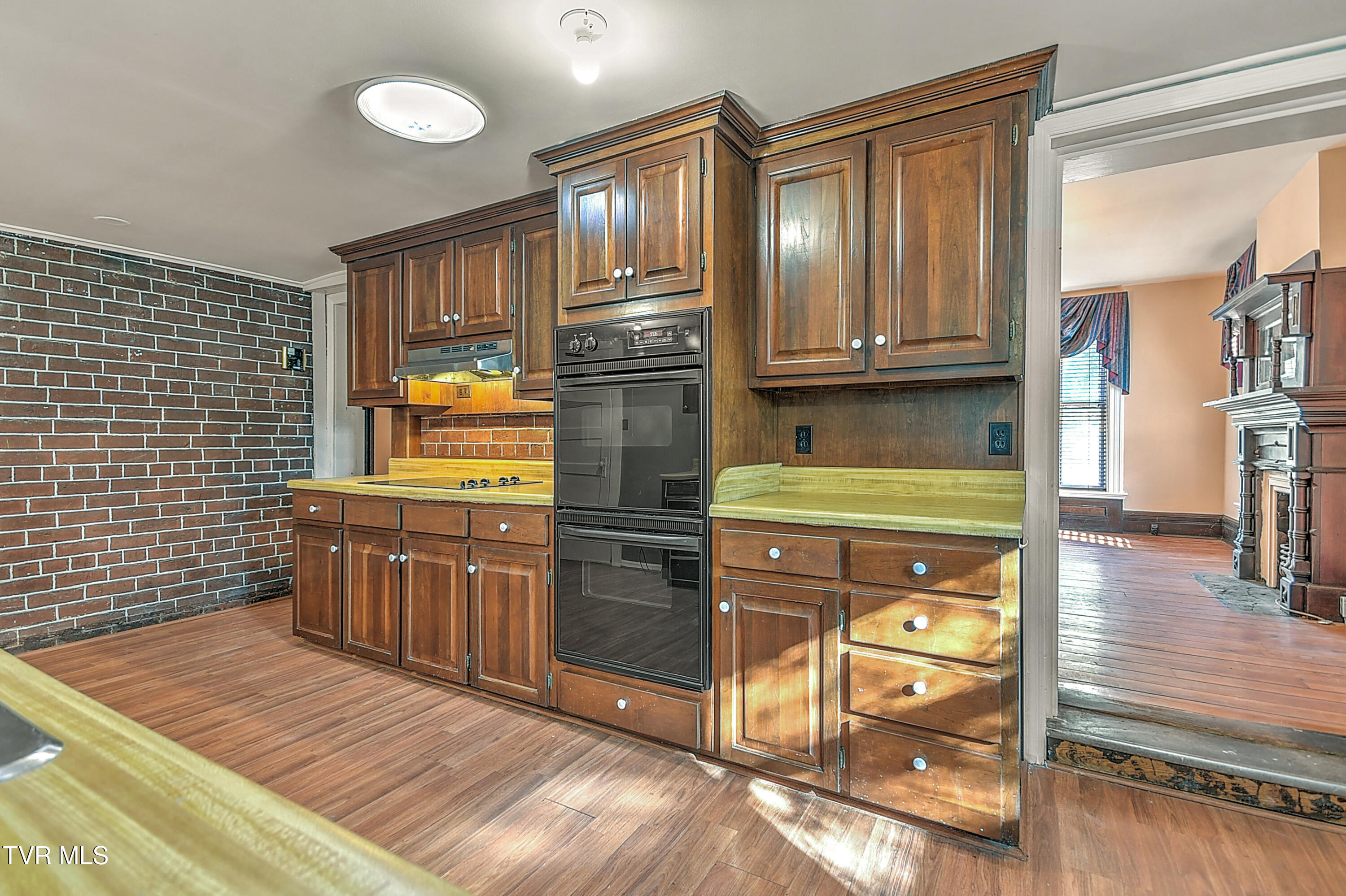 307 Main Street, Jonesborough, Tennessee image 31