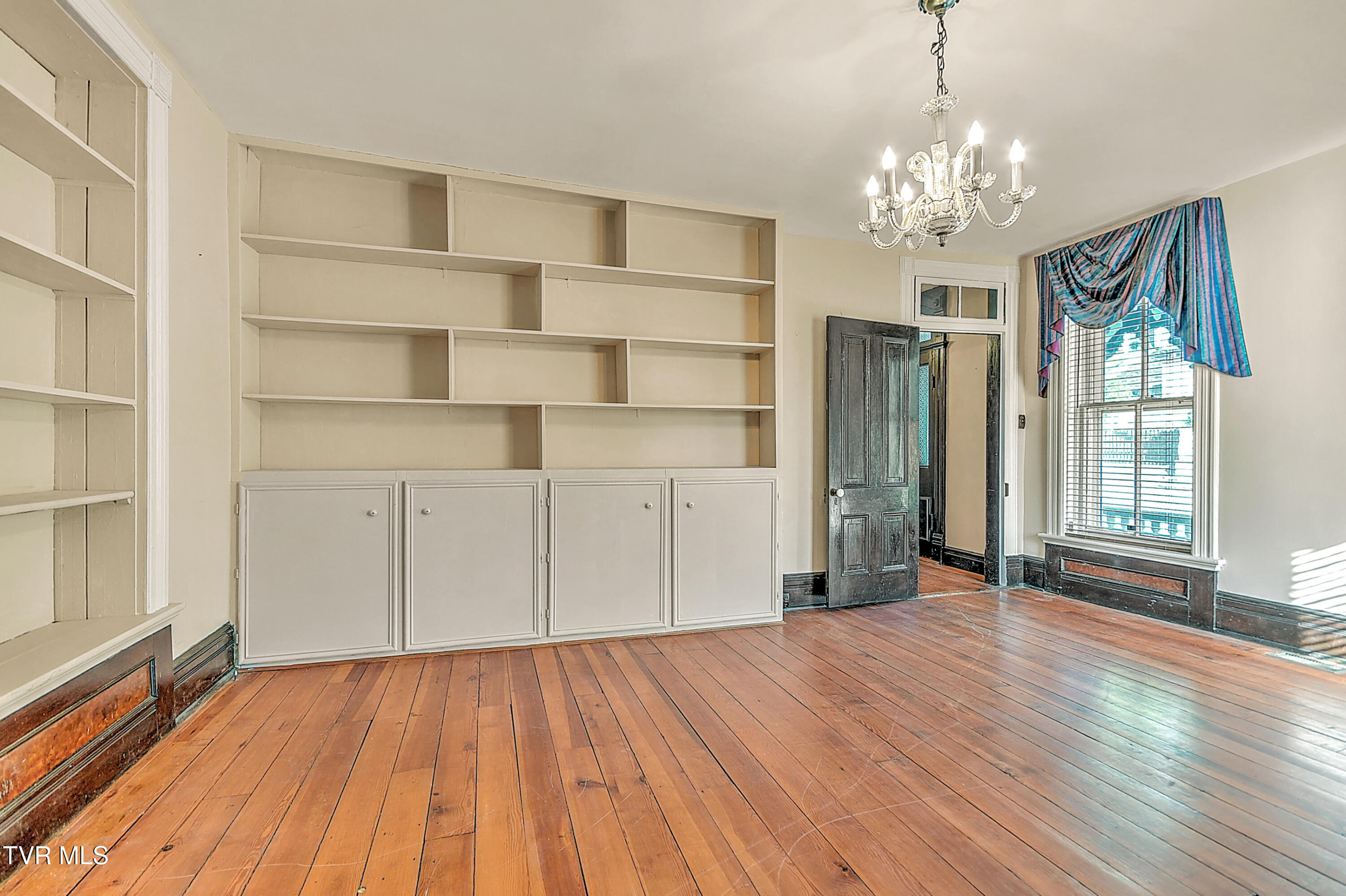 307 Main Street, Jonesborough, Tennessee image 23