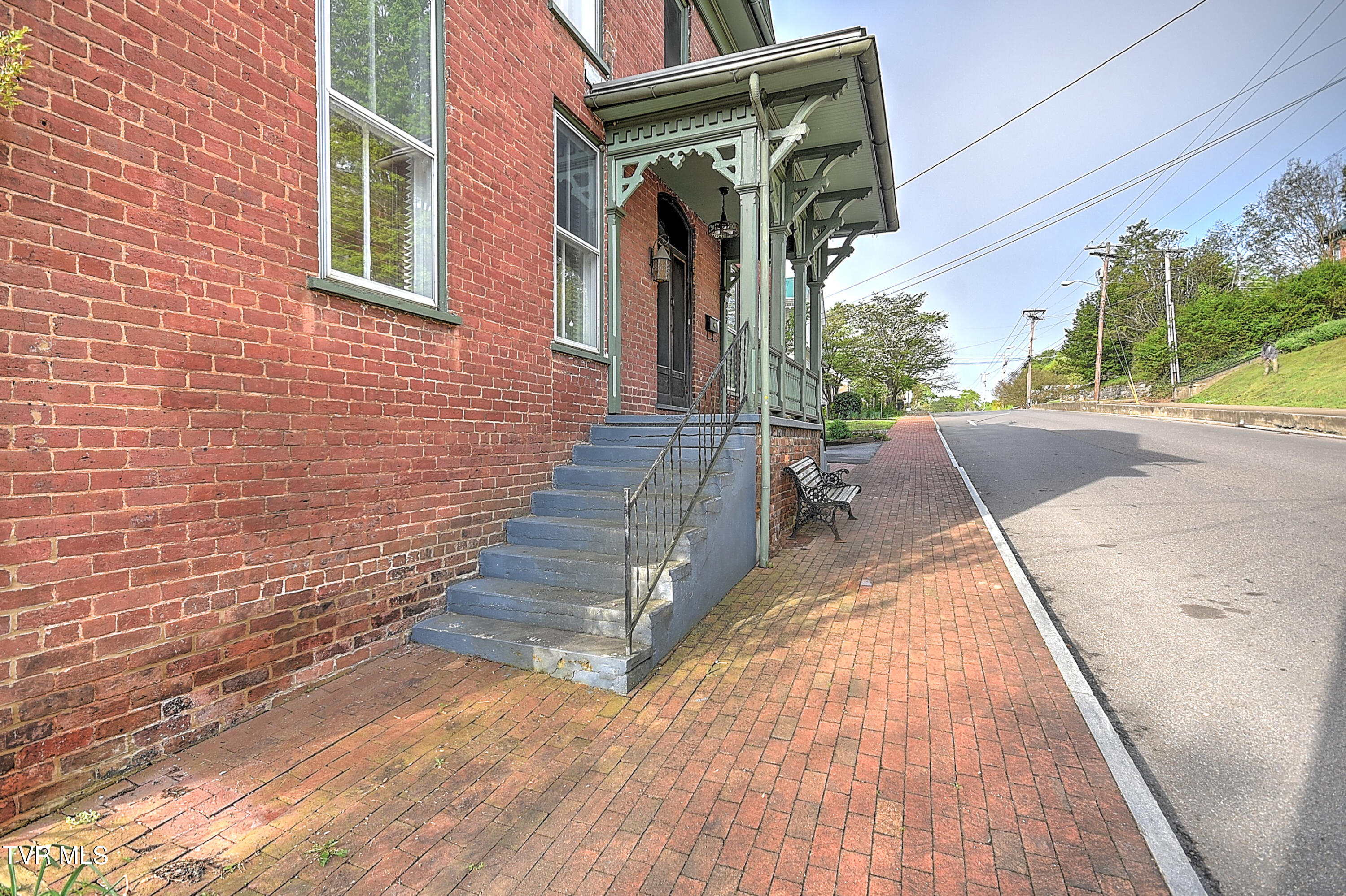 307 Main Street, Jonesborough, Tennessee image 9