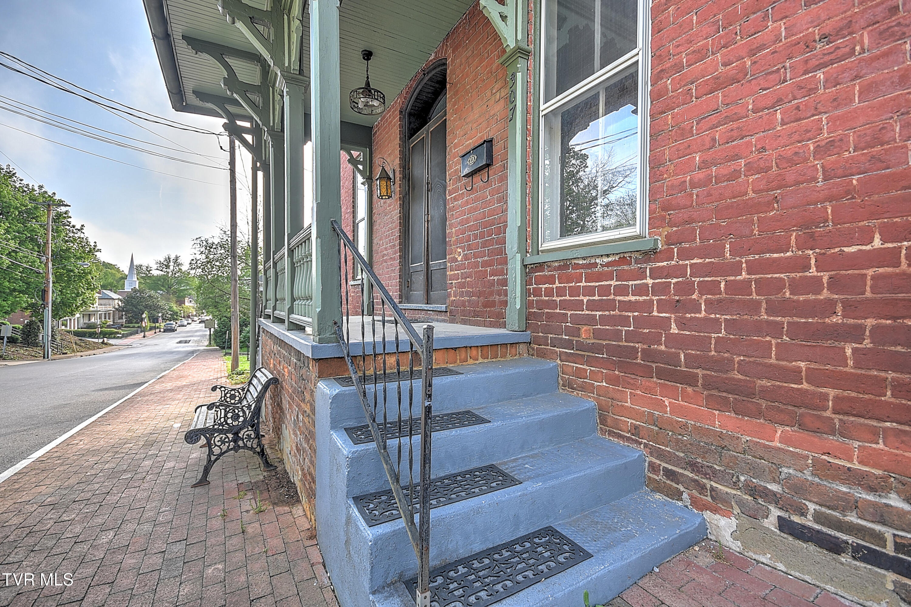 307 Main Street, Jonesborough, Tennessee image 11