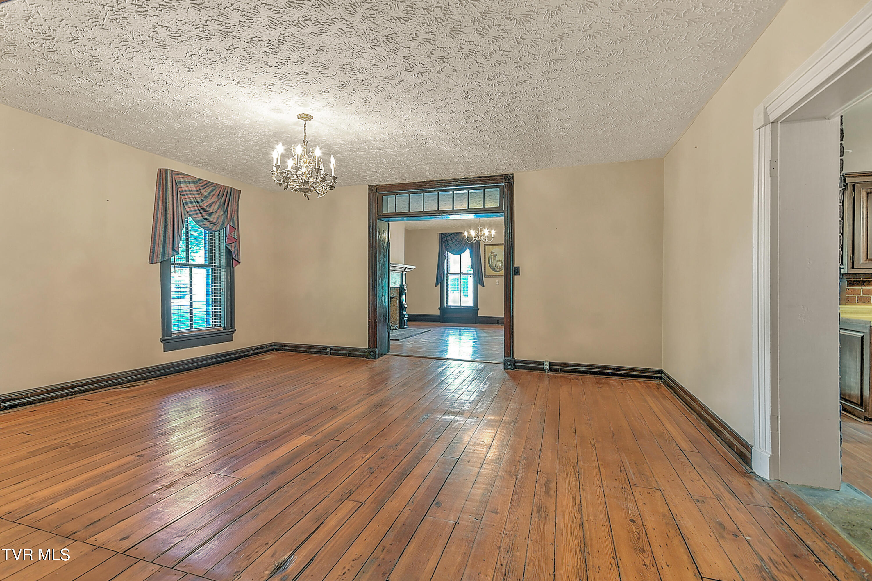 307 Main Street, Jonesborough, Tennessee image 37