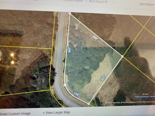82 Links View Drive, Greeneville, Tennessee image 1