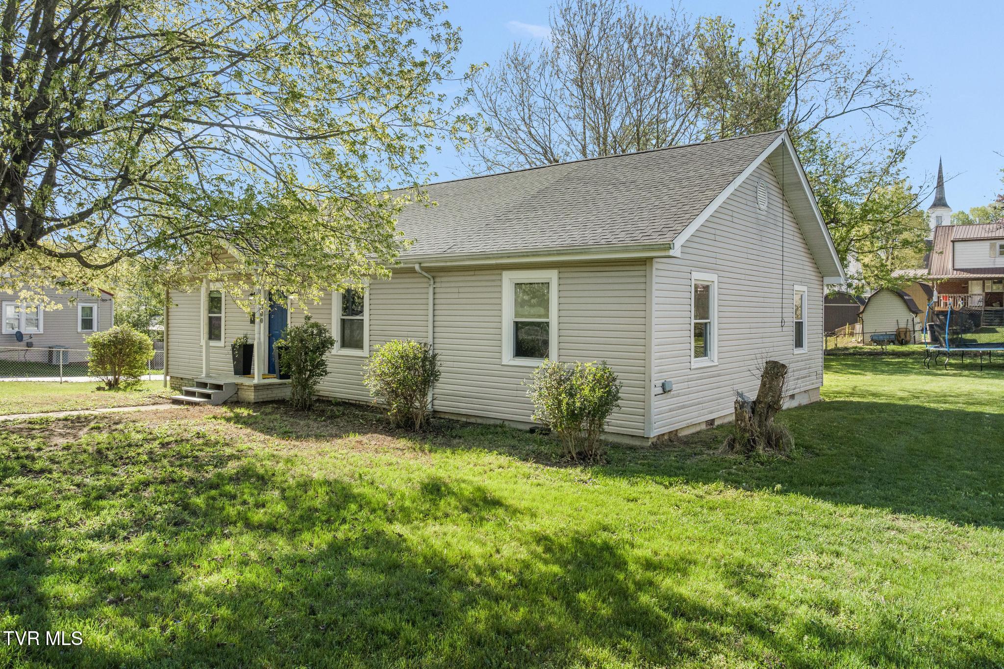 300 May Avenue, Kingsport, Tennessee image 3