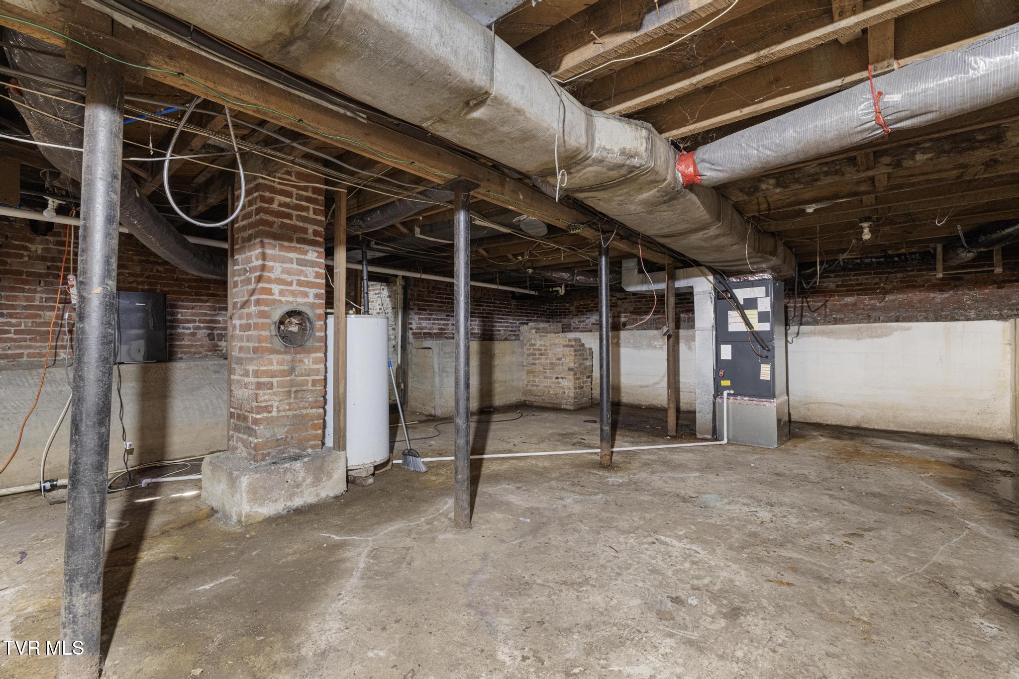 300 May Avenue, Kingsport, Tennessee image 22