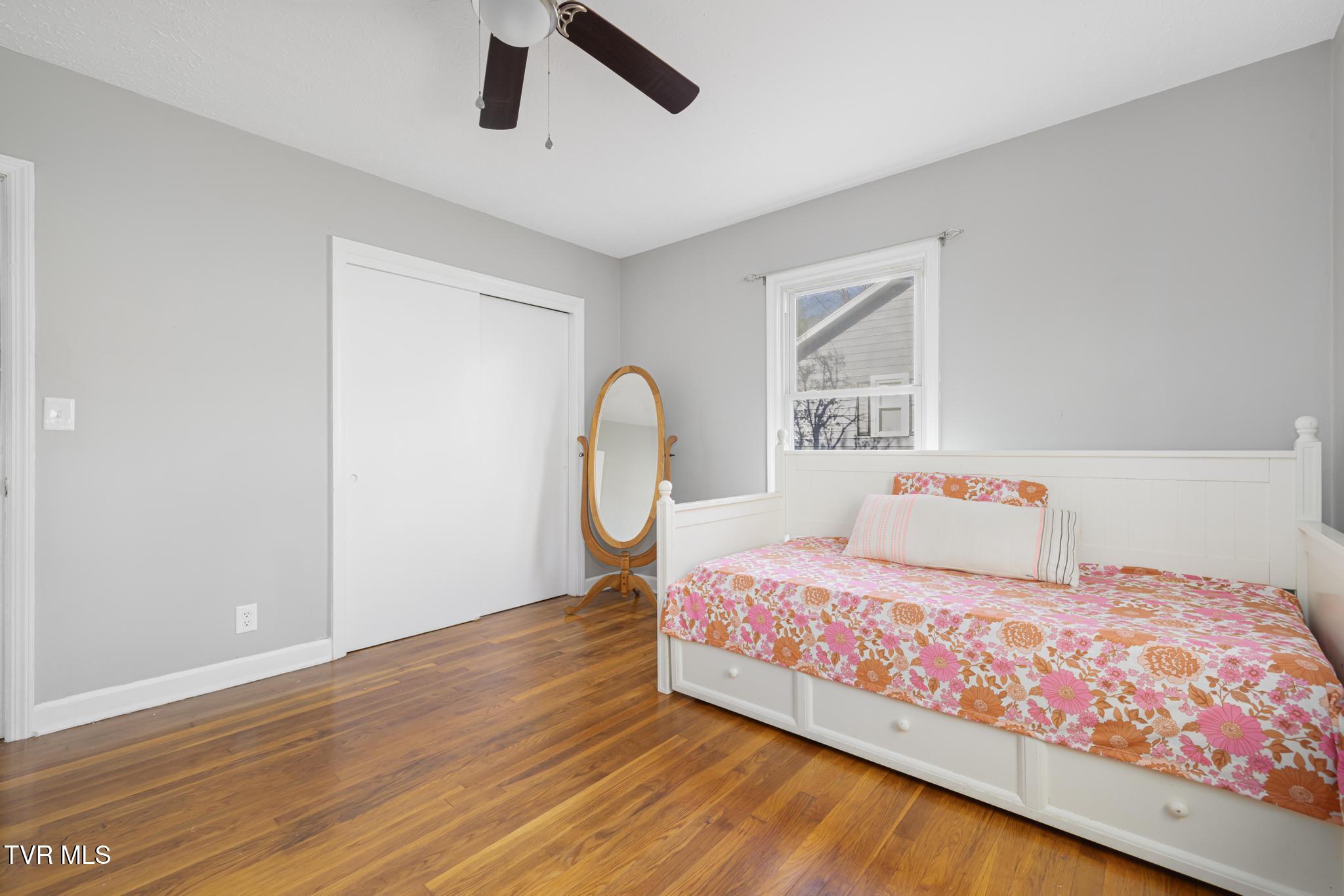 300 May Avenue, Kingsport, Tennessee image 17