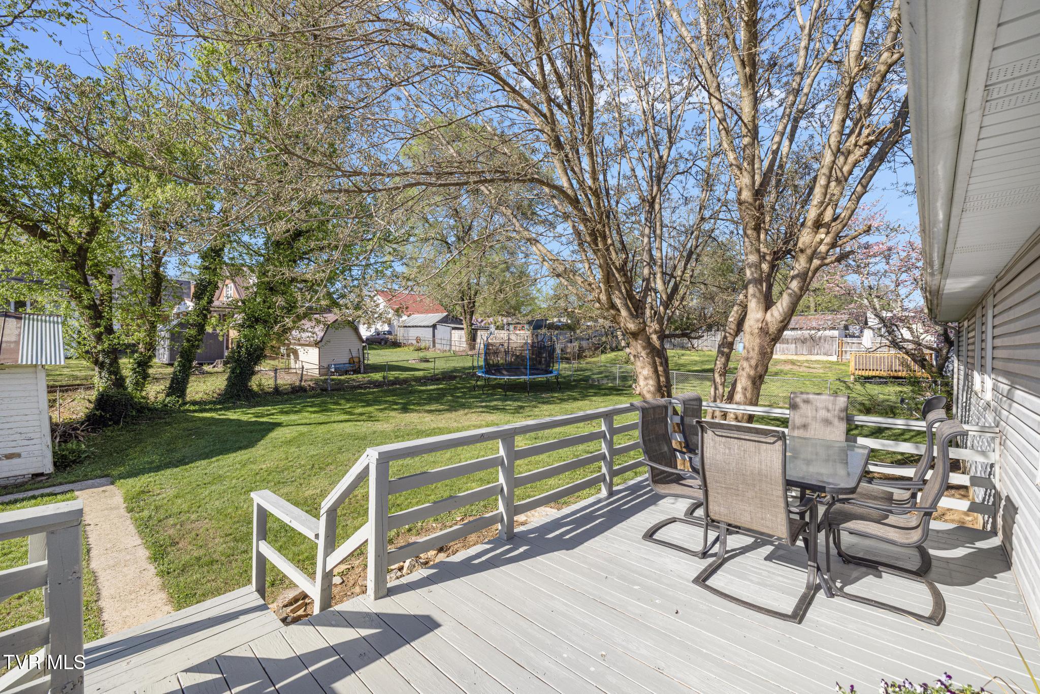 300 May Avenue, Kingsport, Tennessee image 24