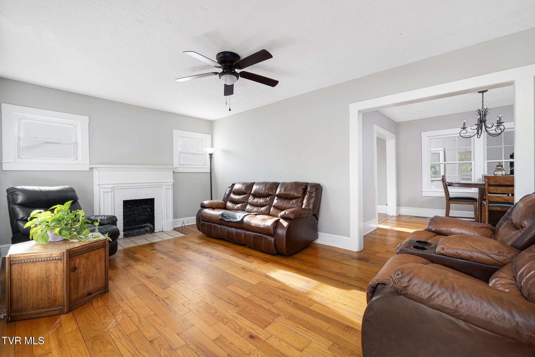 300 May Avenue, Kingsport, Tennessee image 4