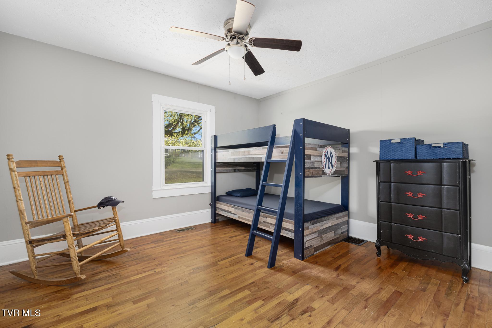 300 May Avenue, Kingsport, Tennessee image 18