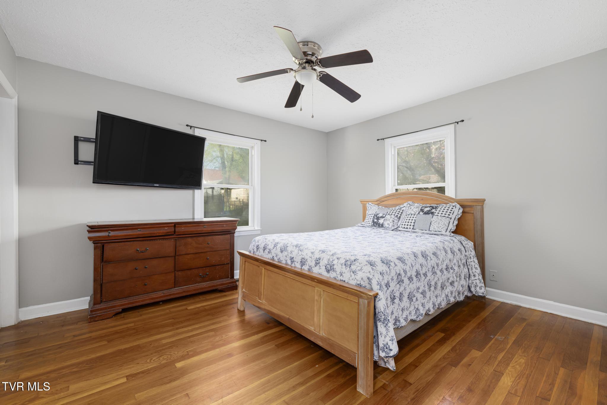 300 May Avenue, Kingsport, Tennessee image 13