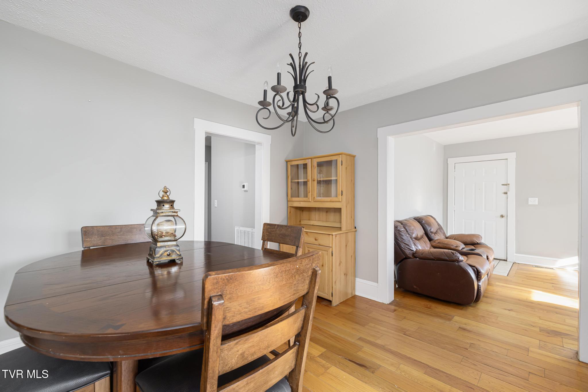 300 May Avenue, Kingsport, Tennessee image 7