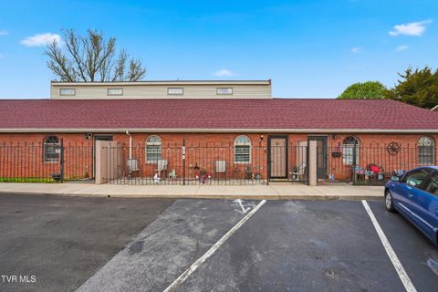 Photo of 303 Phoenix Court #303, Kingsport, TN 37663 (MLS # 9993230)