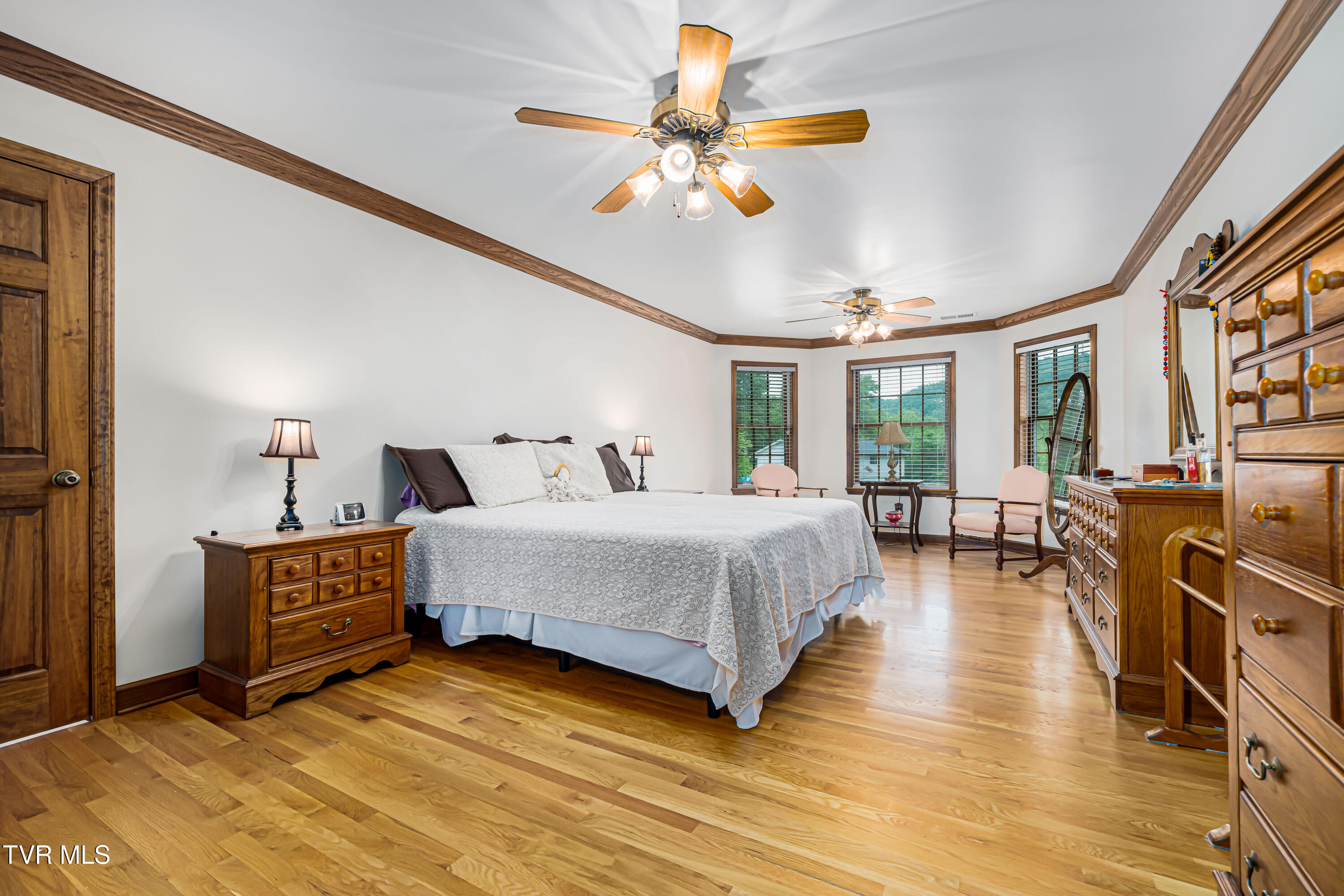 4601 Stillwood Court, Kingsport, Tennessee image 31