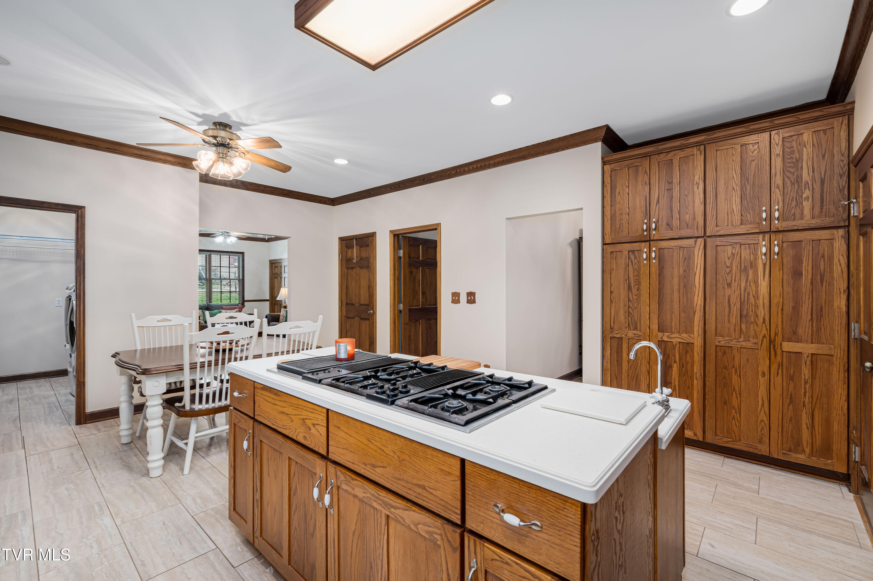 4601 Stillwood Court, Kingsport, Tennessee image 23