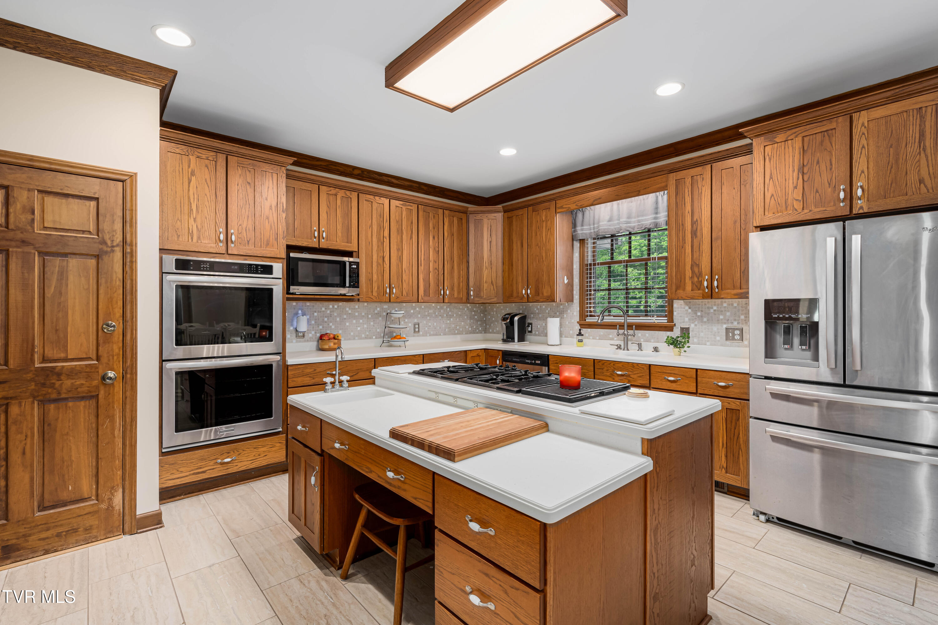 4601 Stillwood Court, Kingsport, Tennessee image 20