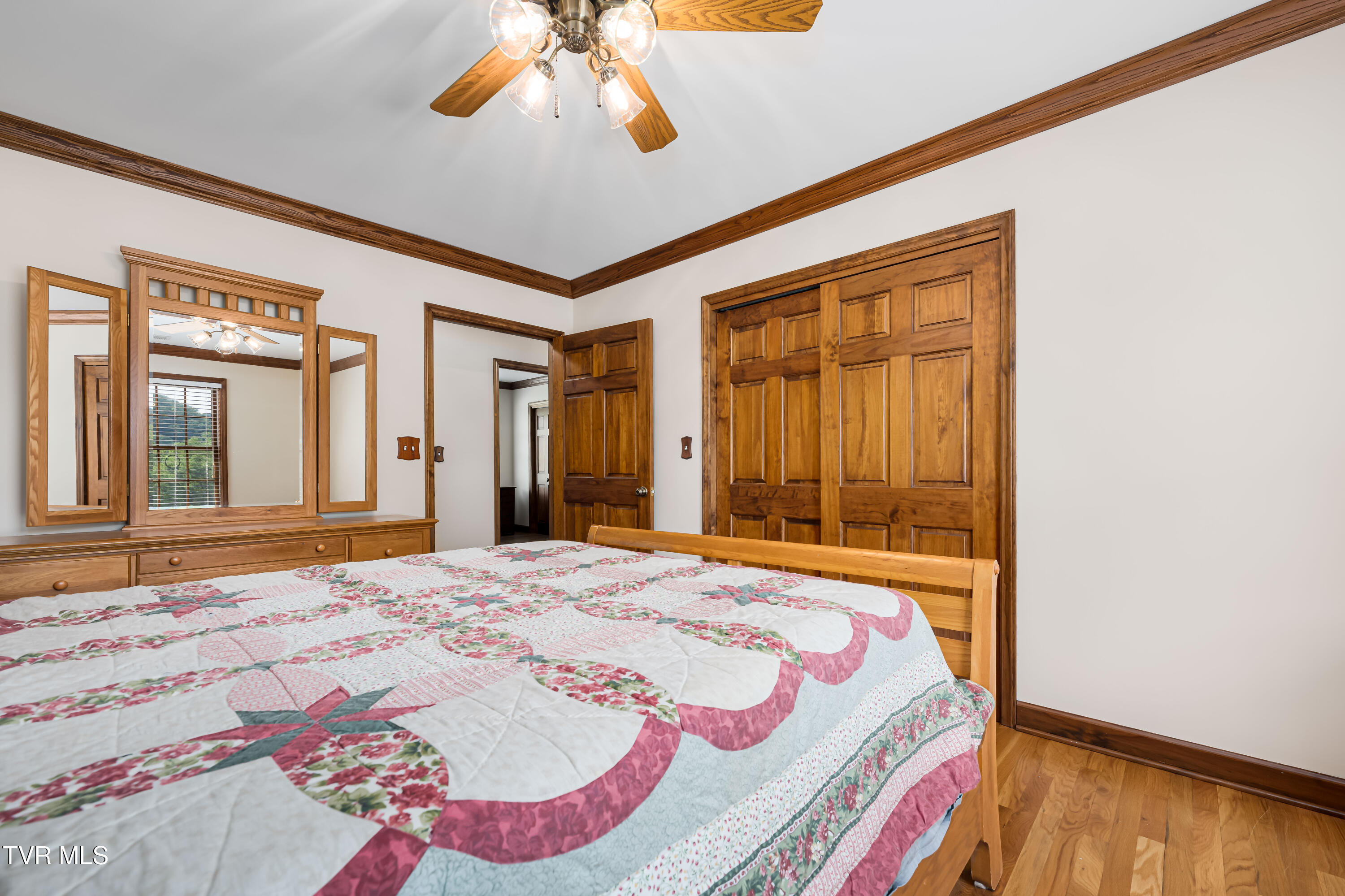 4601 Stillwood Court, Kingsport, Tennessee image 41