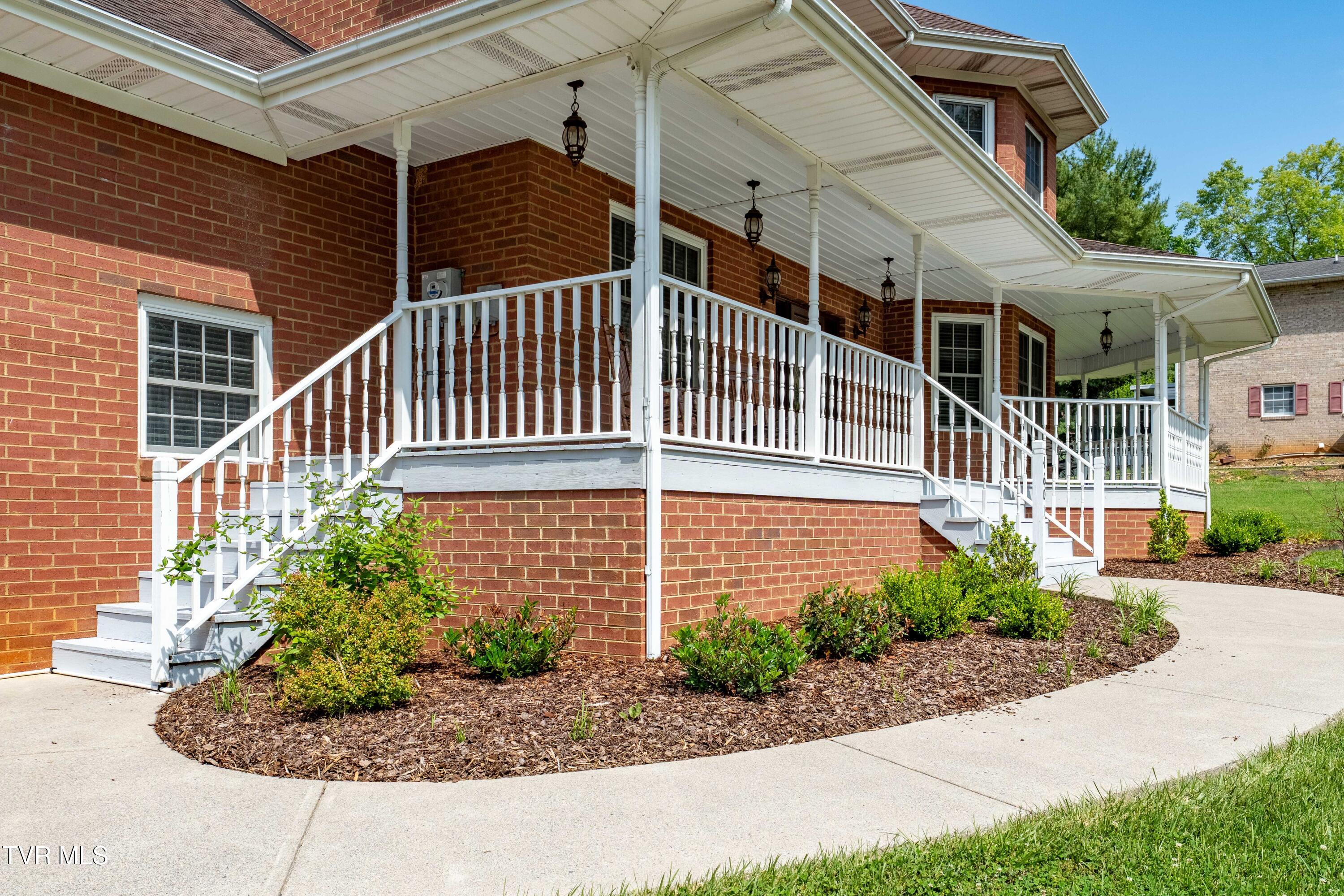 4601 Stillwood Court, Kingsport, Tennessee image 8