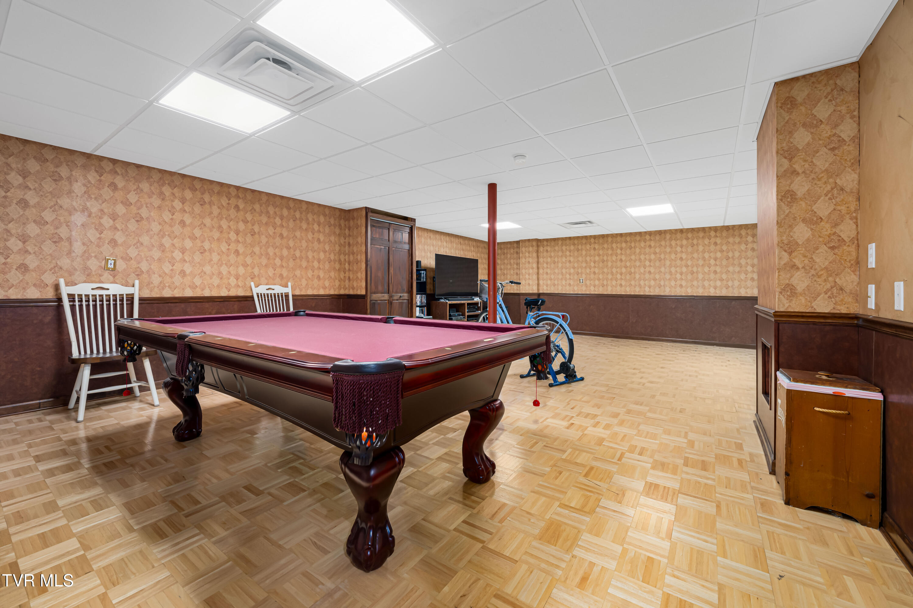 4601 Stillwood Court, Kingsport, Tennessee image 48