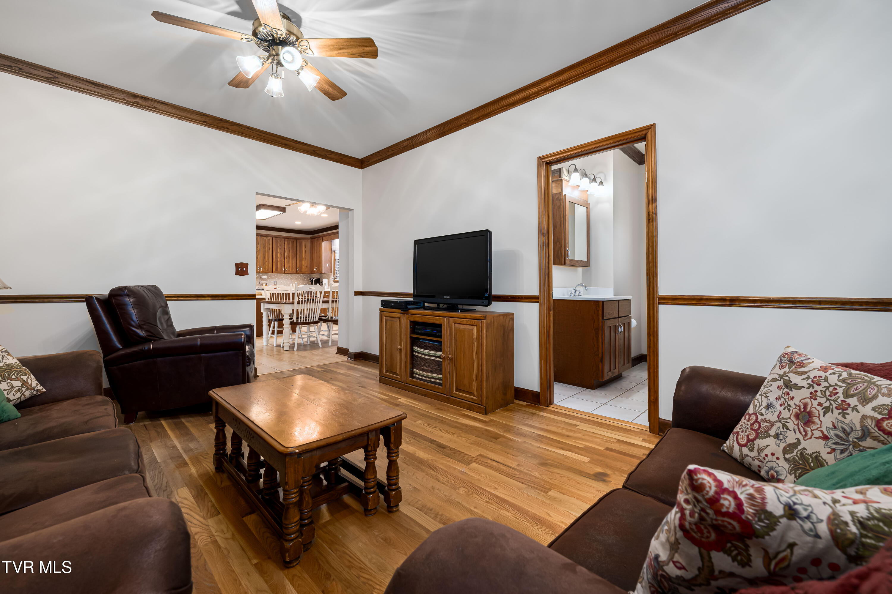 4601 Stillwood Court, Kingsport, Tennessee image 28