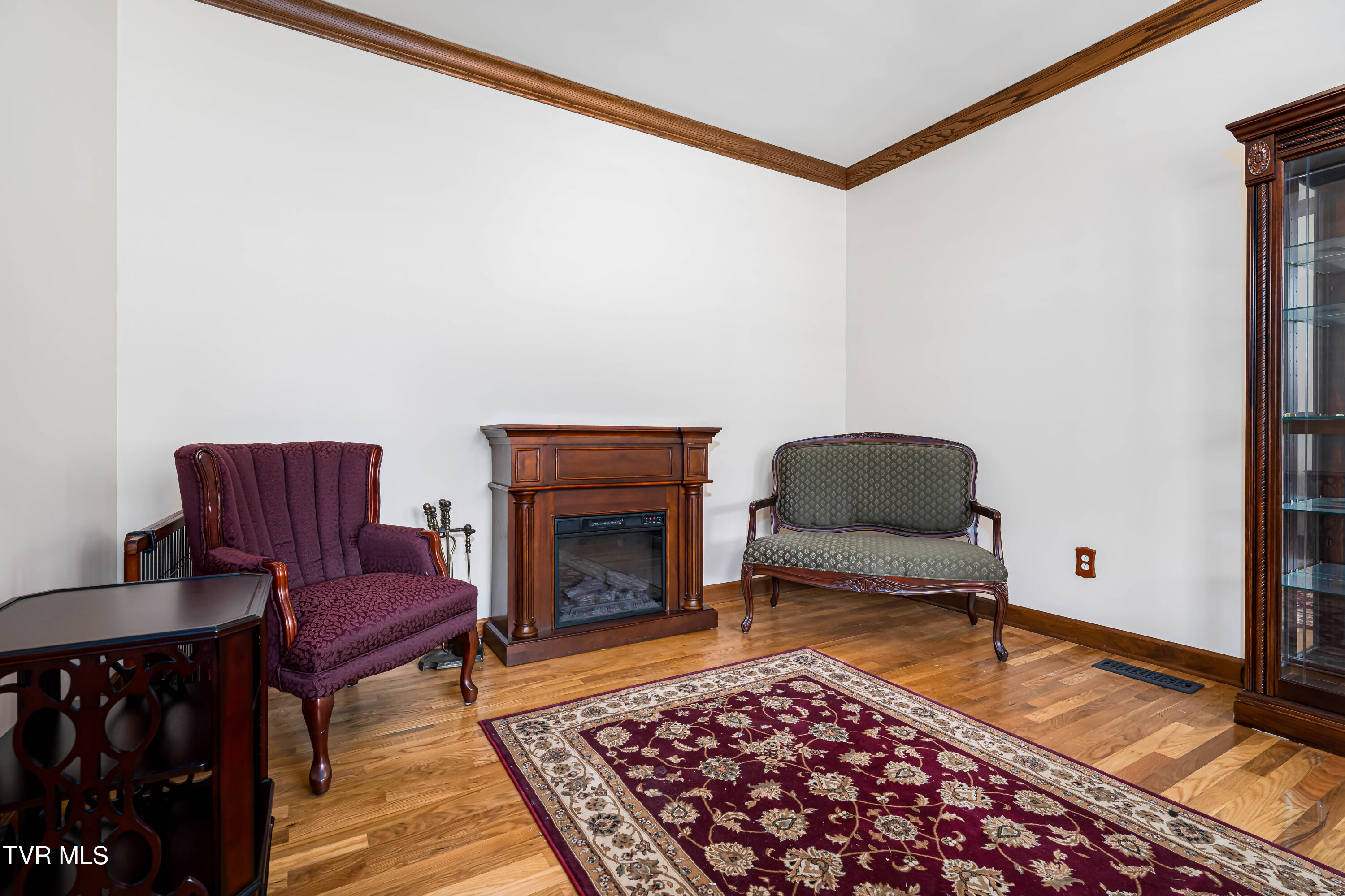 4601 Stillwood Court, Kingsport, Tennessee image 16