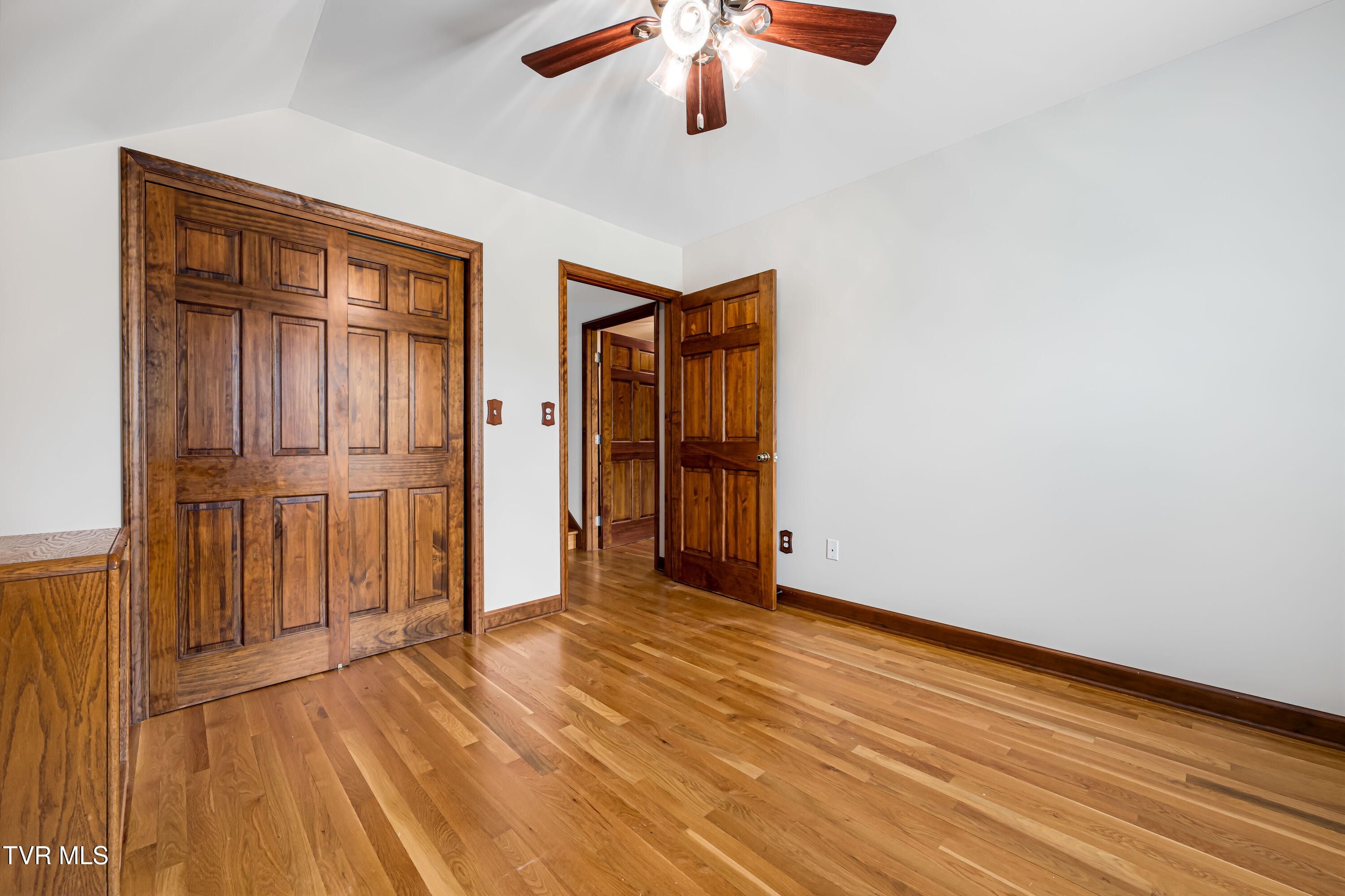 4601 Stillwood Court, Kingsport, Tennessee image 44