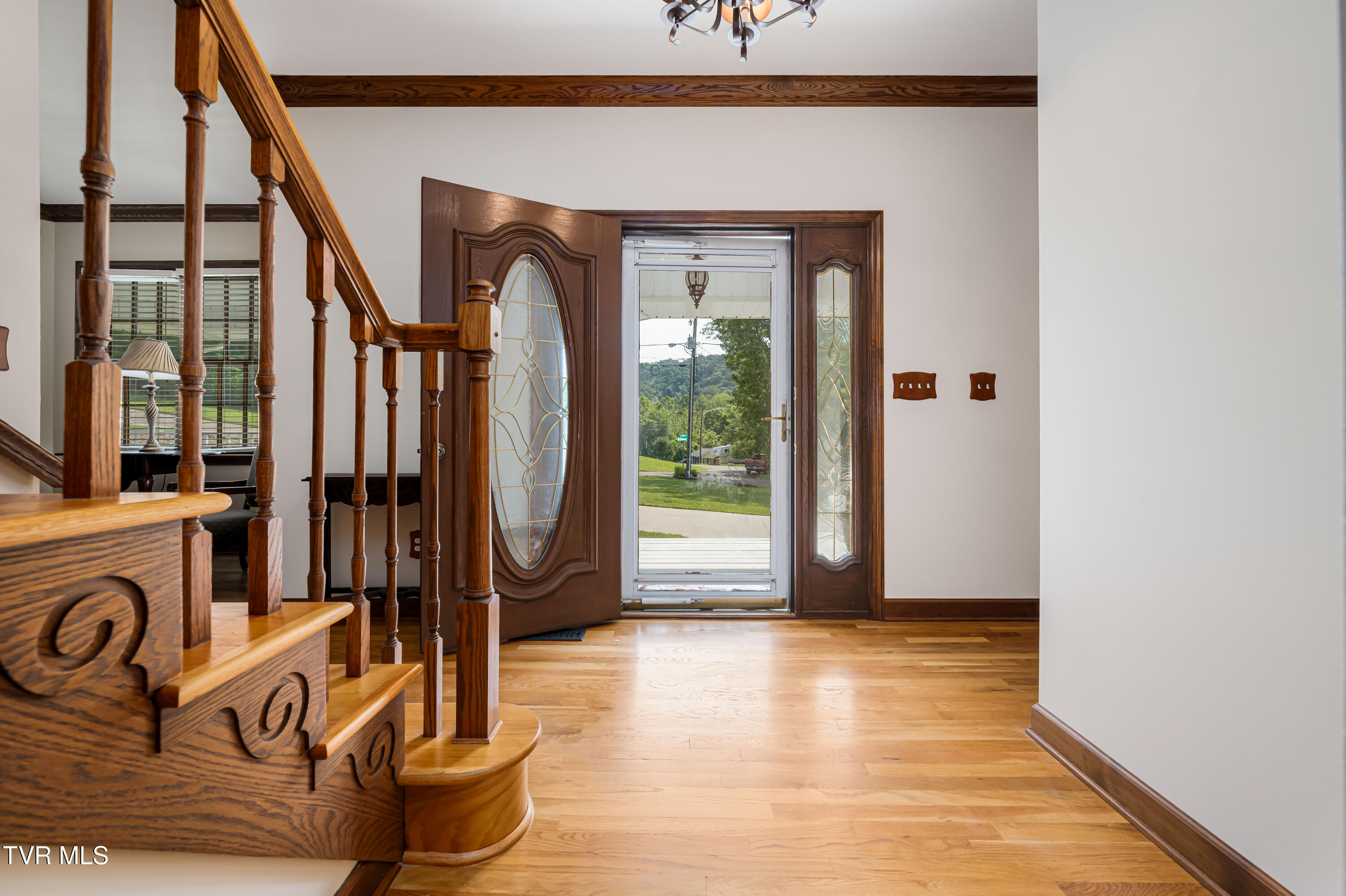 4601 Stillwood Court, Kingsport, Tennessee image 14