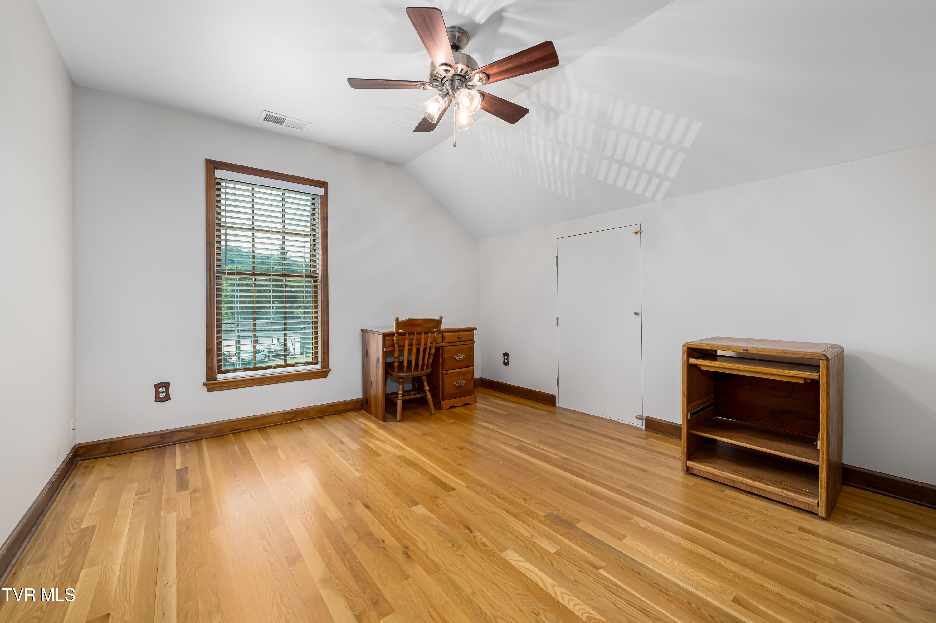4601 Stillwood Court, Kingsport, Tennessee image 43