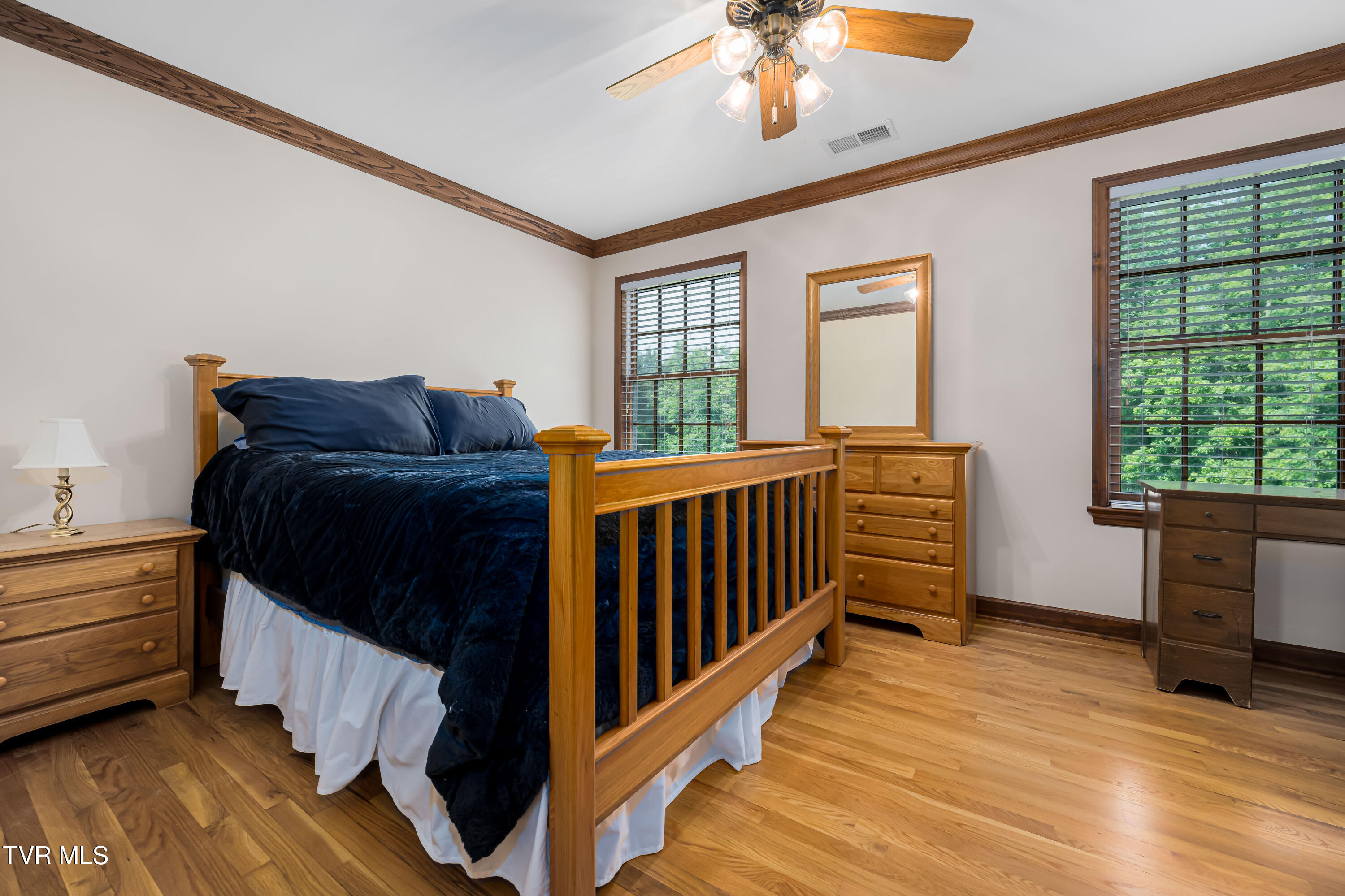 4601 Stillwood Court, Kingsport, Tennessee image 38