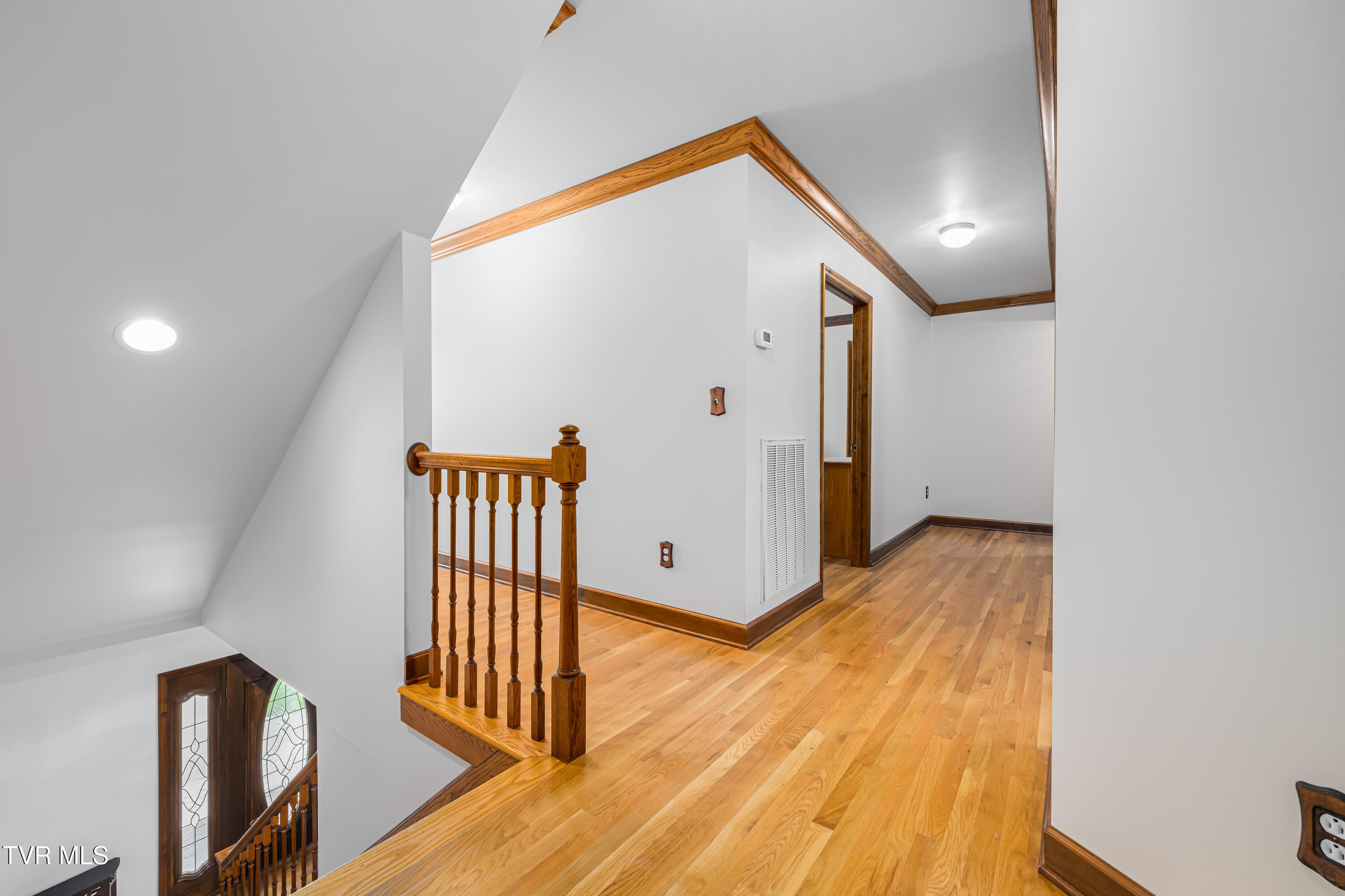 4601 Stillwood Court, Kingsport, Tennessee image 30