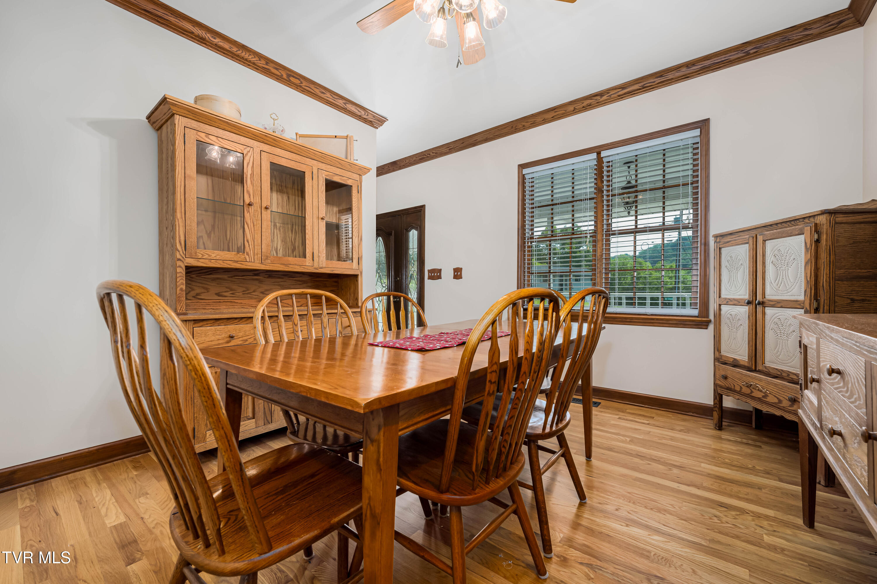 4601 Stillwood Court, Kingsport, Tennessee image 19