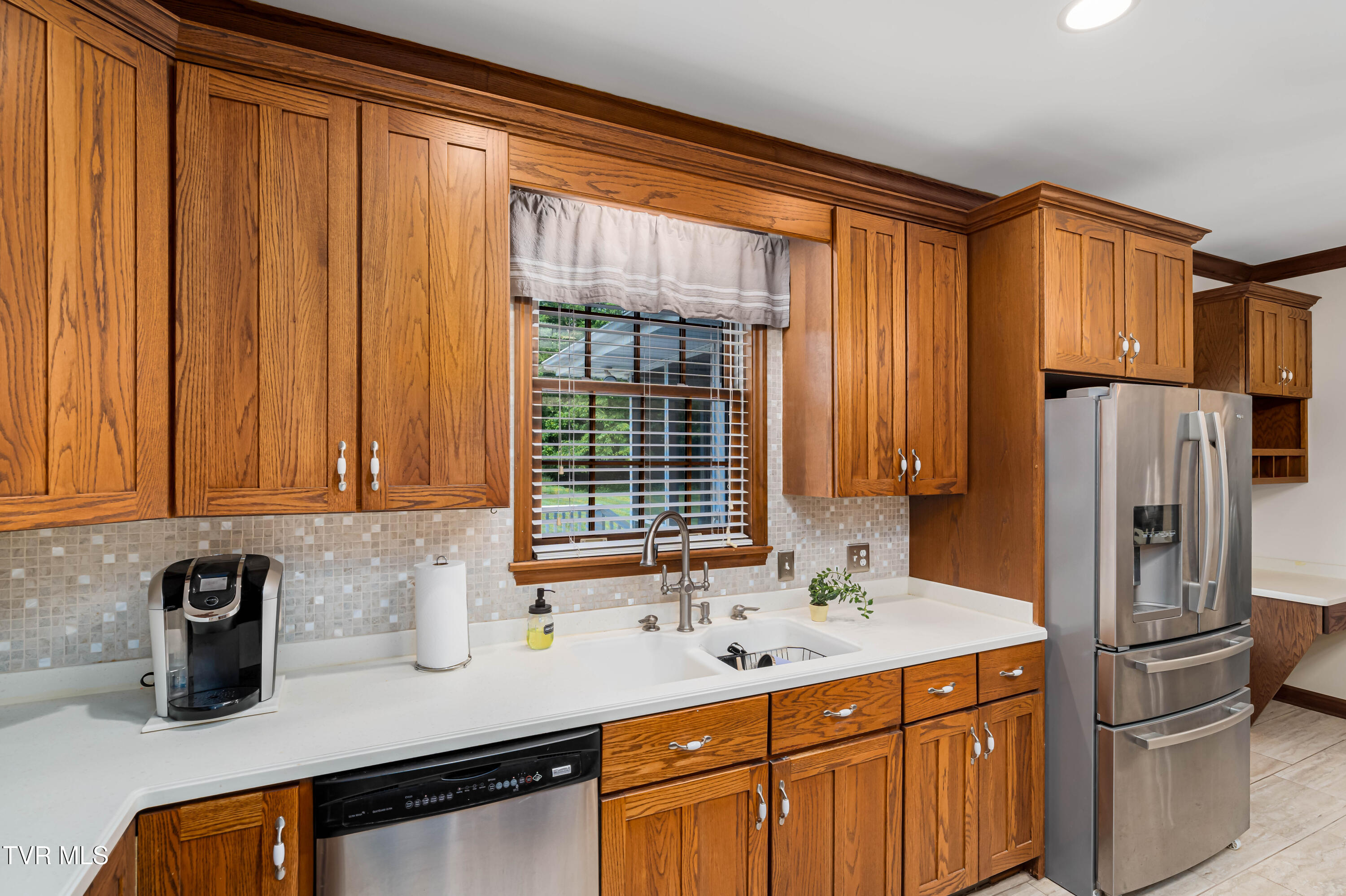 4601 Stillwood Court, Kingsport, Tennessee image 22