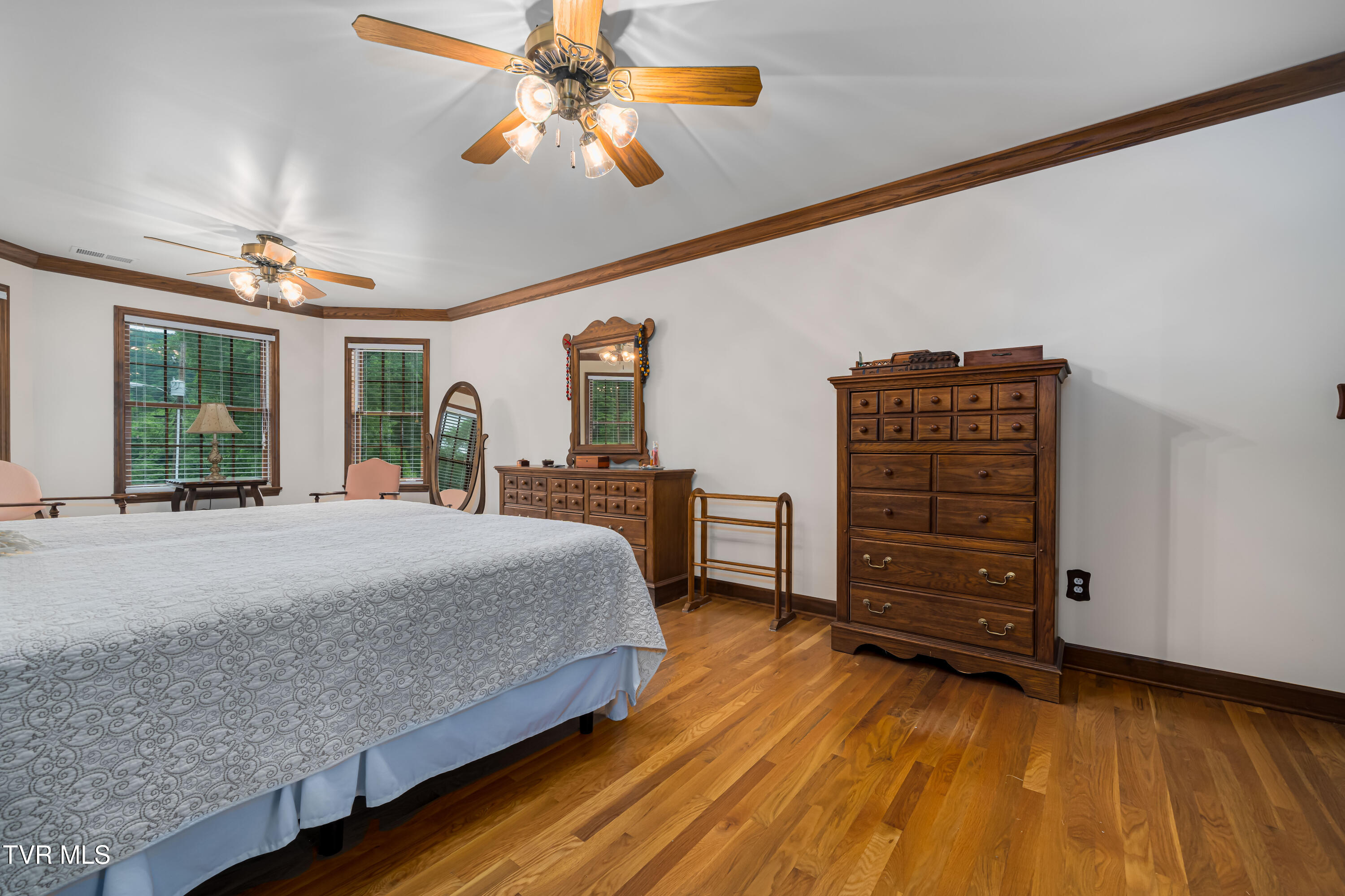4601 Stillwood Court, Kingsport, Tennessee image 32