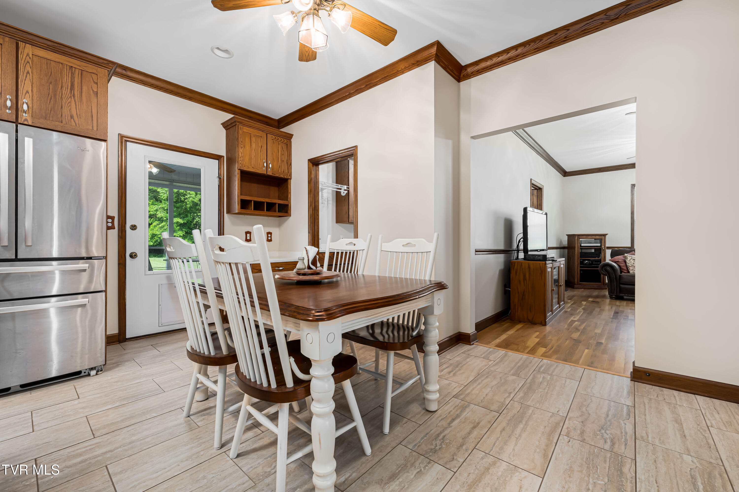 4601 Stillwood Court, Kingsport, Tennessee image 25
